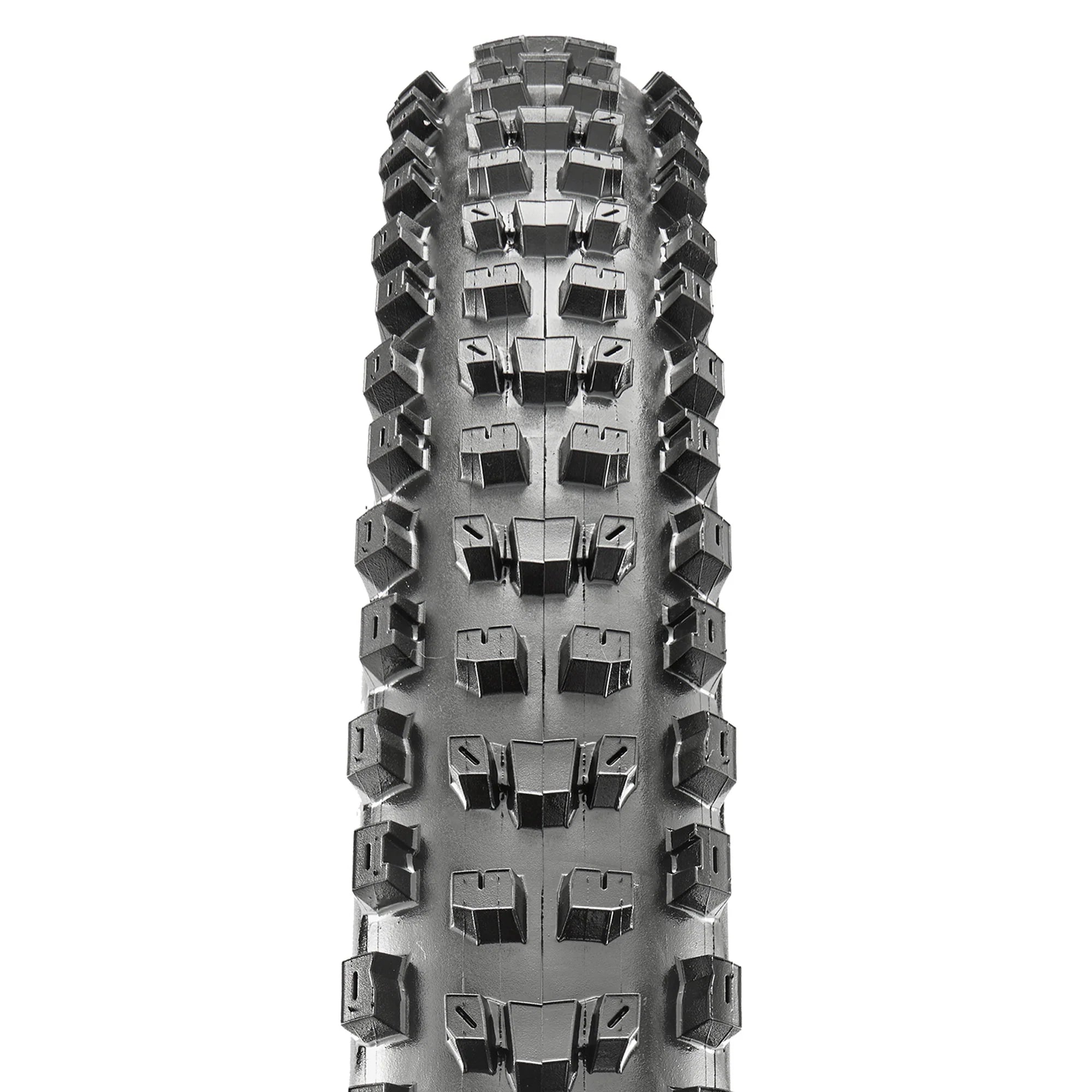 Maxxis Dissector Tubeless Ready EXO 3C MaxxTerra Tire