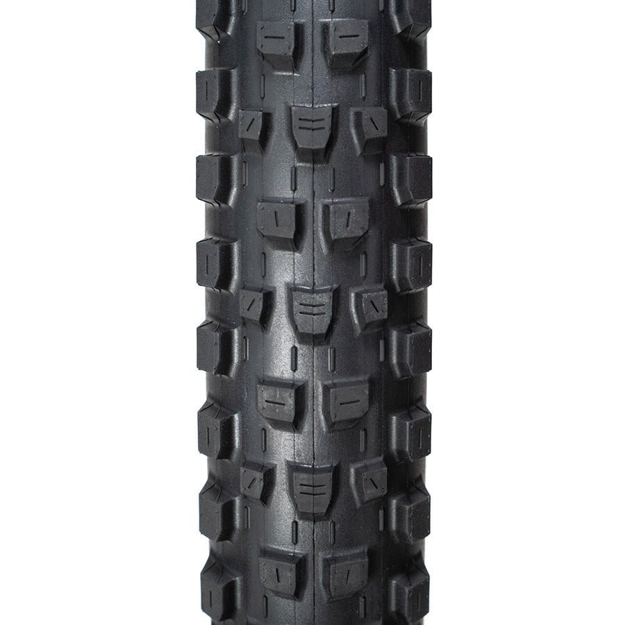 Maxxis Dissector II Tubeless Ready EXO+ 3C MaxxTerra Tire