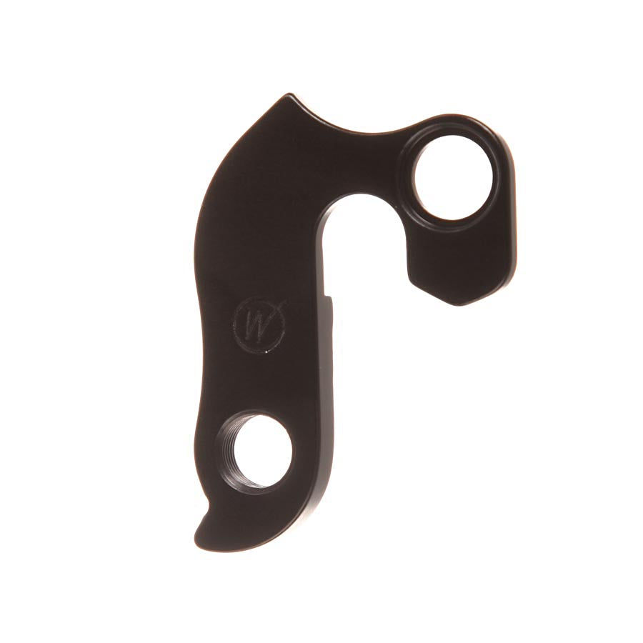 Wheels Manufacturing Derailleur Hanger 102