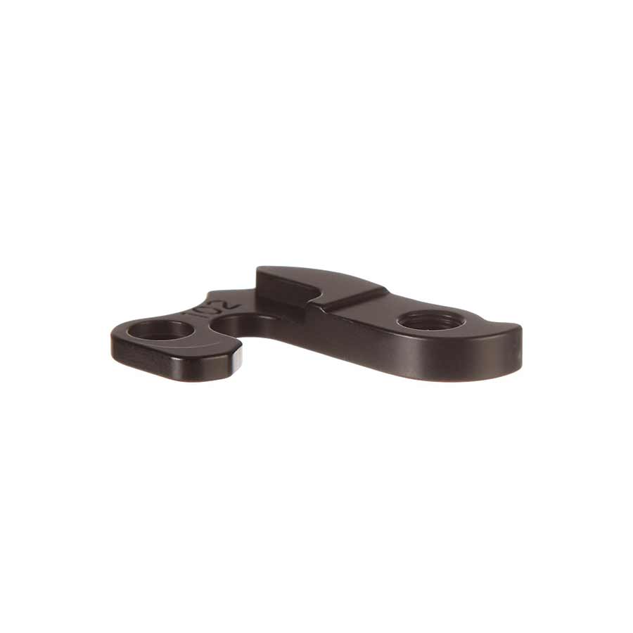 Wheels Manufacturing Derailleur Hanger 102