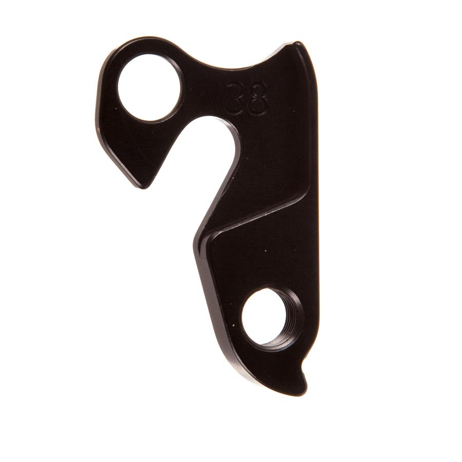 Wheels Manufacturing Derailleur Hanger 38