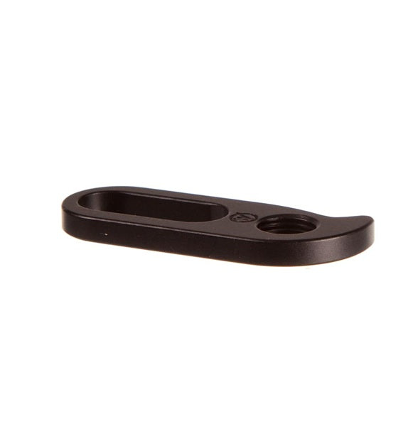 Wheels Manufacturing Emergency Derailleur Hanger G