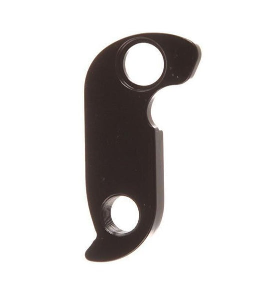Wheels Manufacturing Derailleur Hanger 68