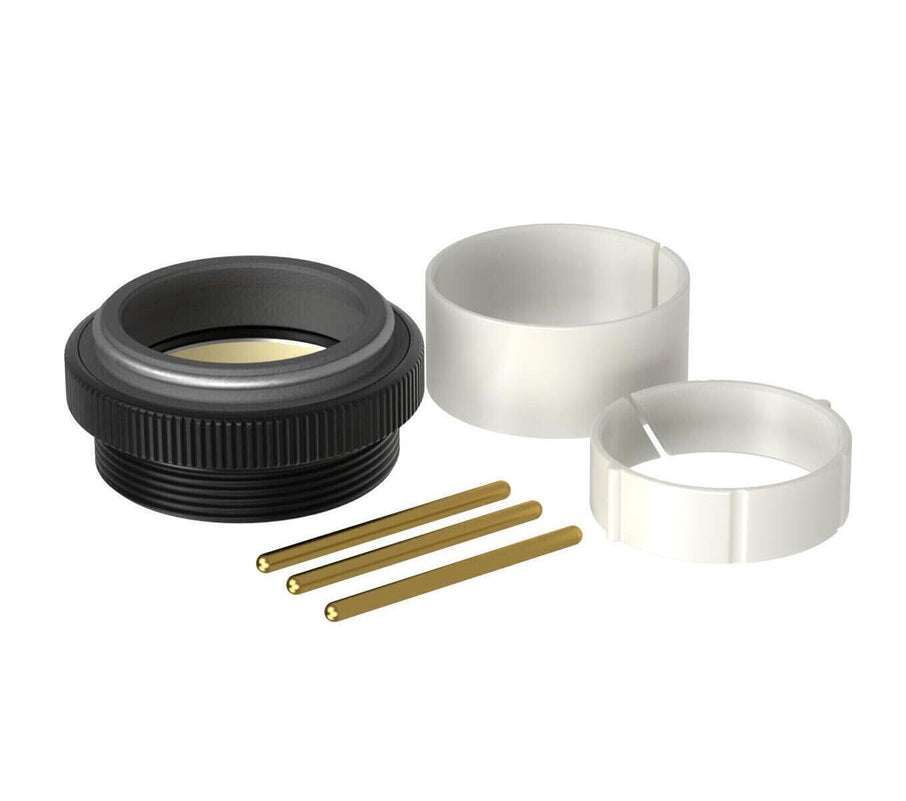 OneUp V2.1 Dropper Rebuild Kit