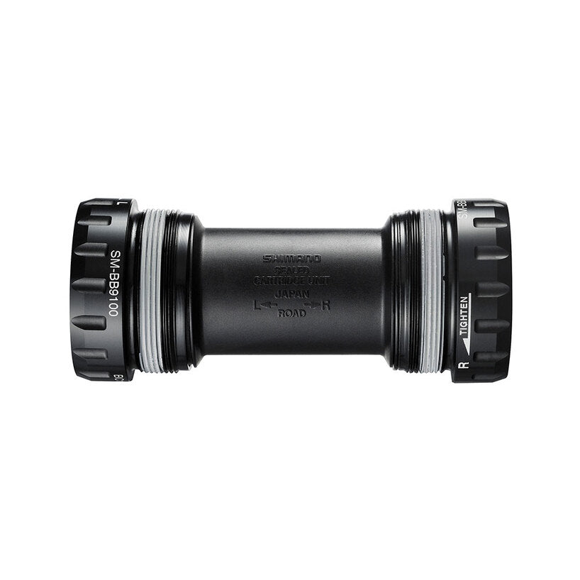 Shimano Dura-Ace BB-R9100 Threaded BSA Bottom Bracket