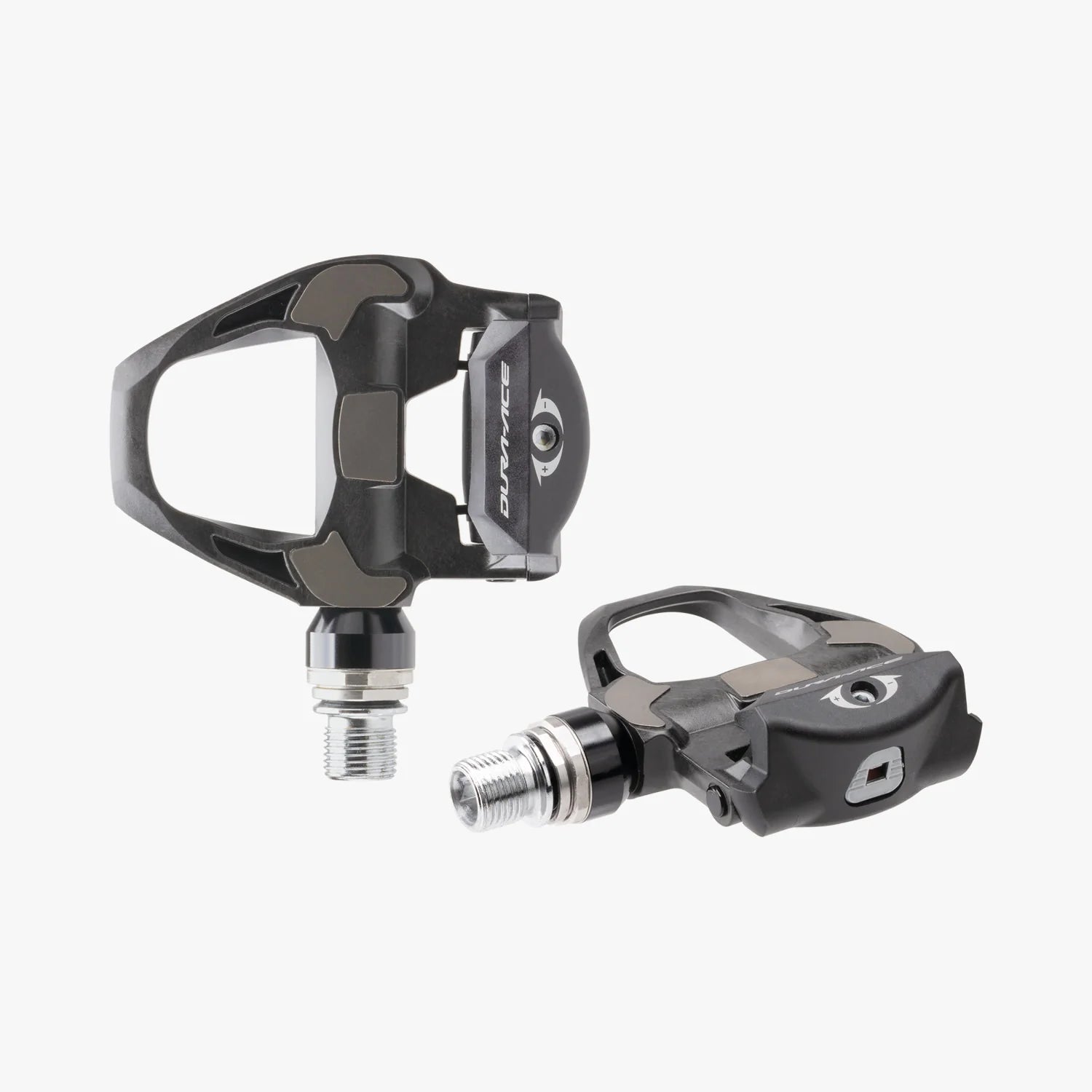 Shimano Dura-Ace PD-R9100 SPD-SL Pedals