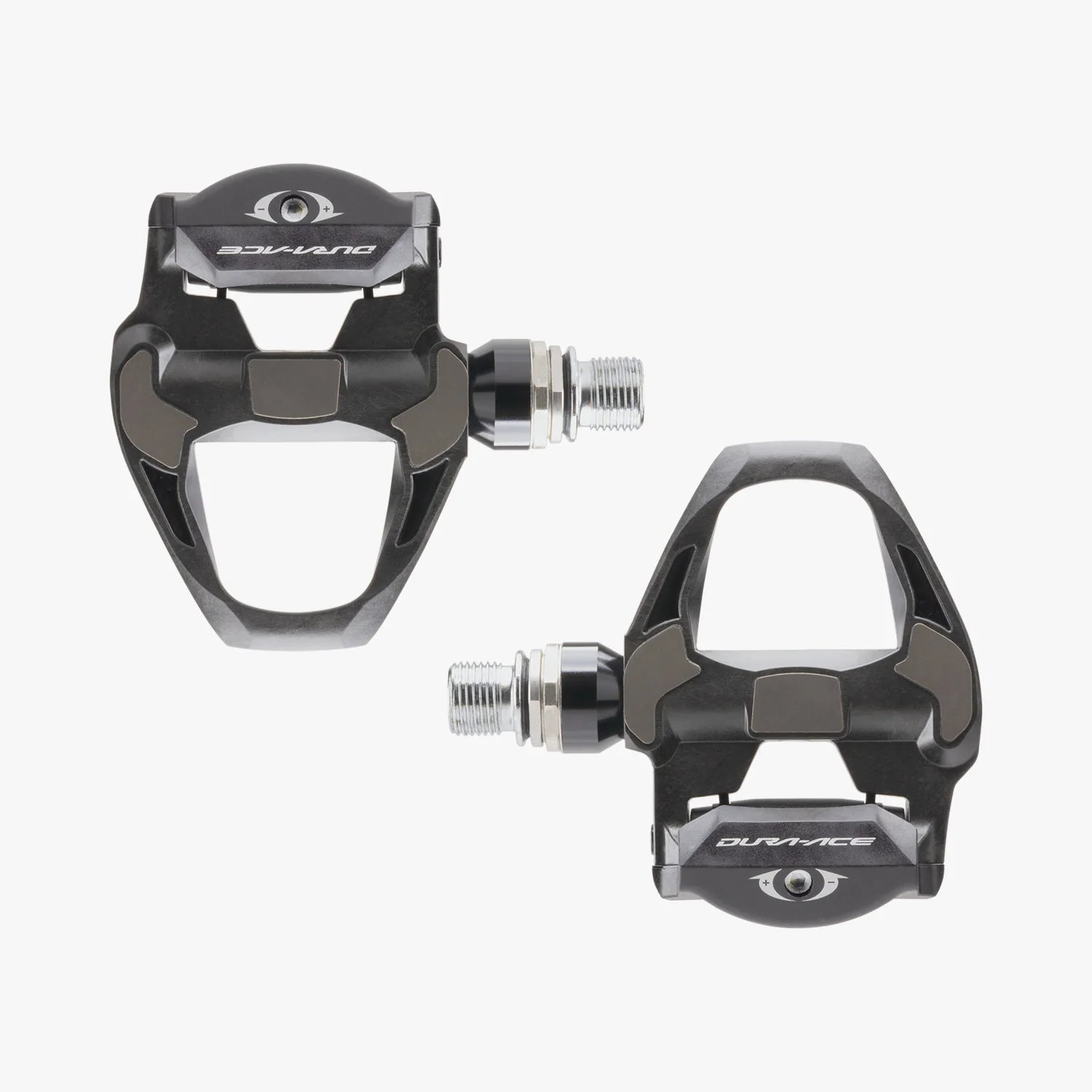 Shimano Dura-Ace PD-R9100 SPD-SL Pedals