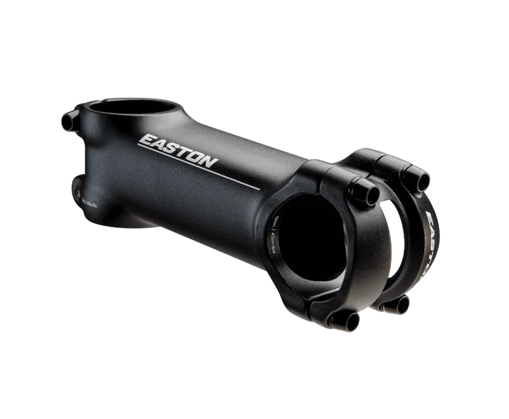 Easton EA50 Stem