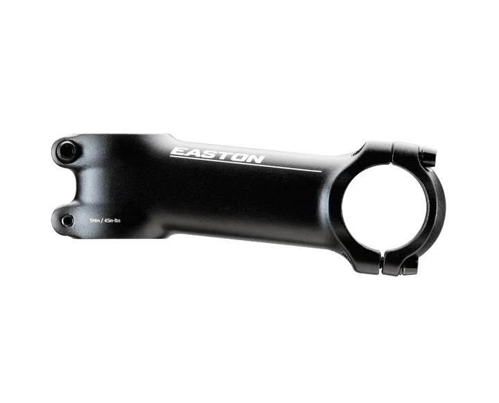 Easton EA50 Stem