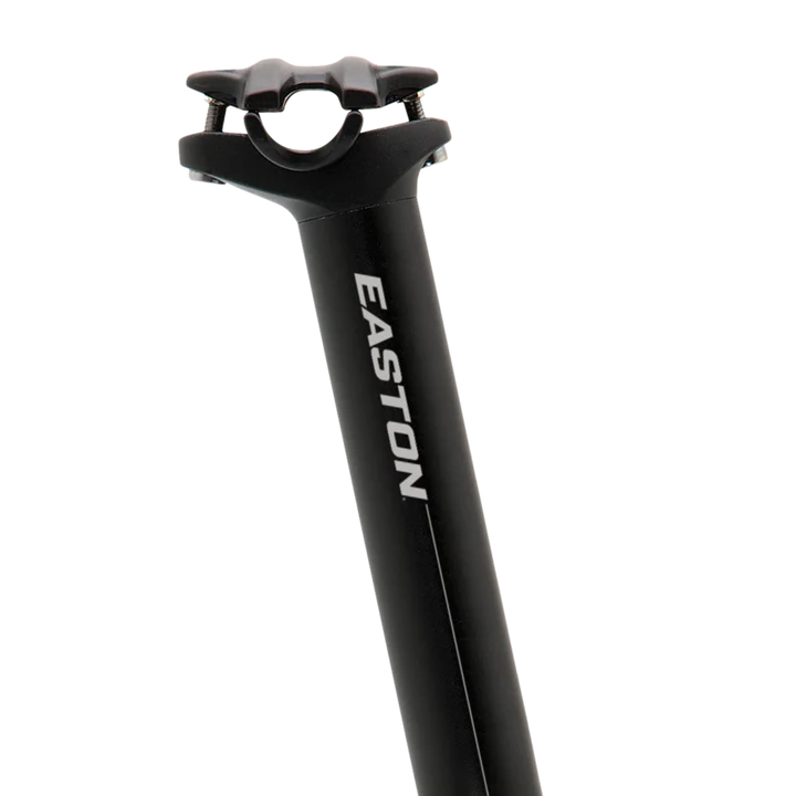 Easton EA50 Seatpost