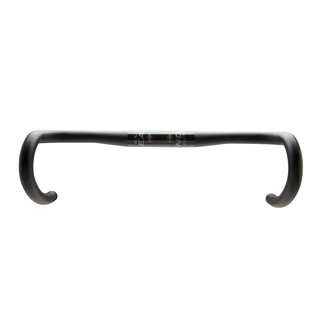 Easton EA70 Handlebar
