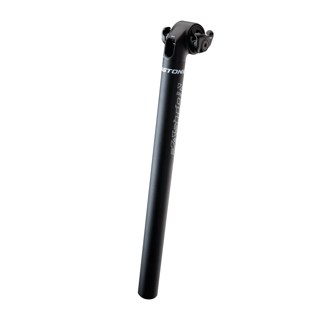 Easton EA90 ISA Seatpost