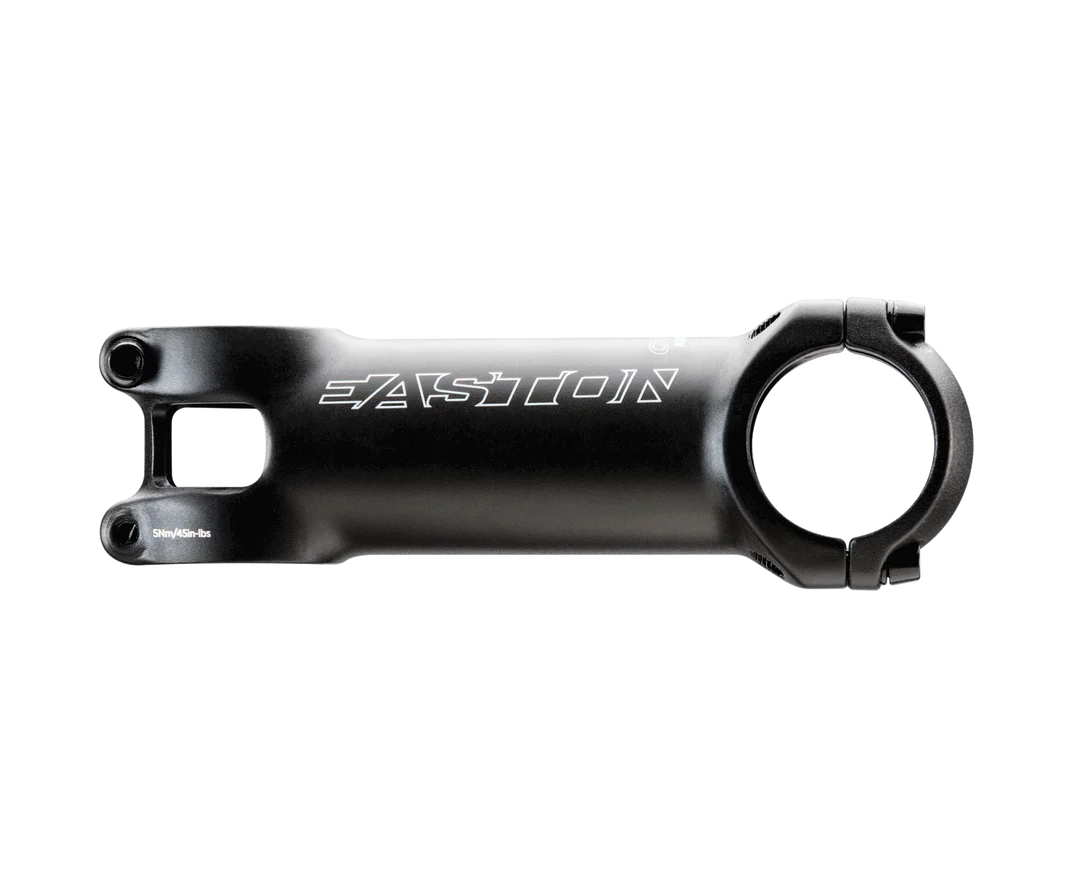 Easton EA90 Stem
