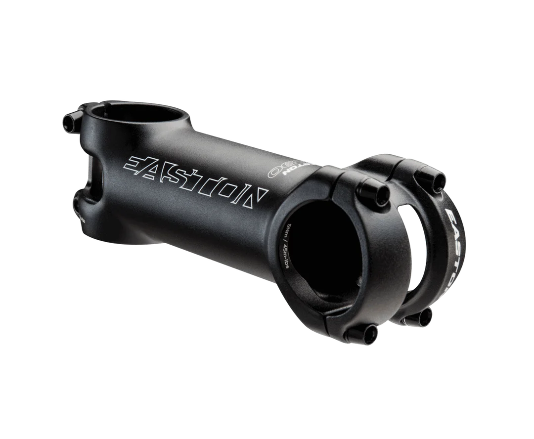 Easton EA90 Stem