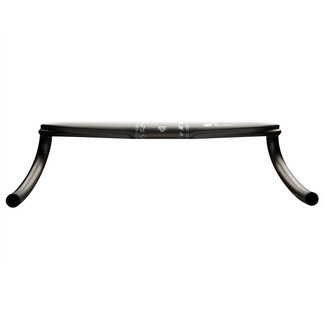 Easton EC70 AX Handlebar