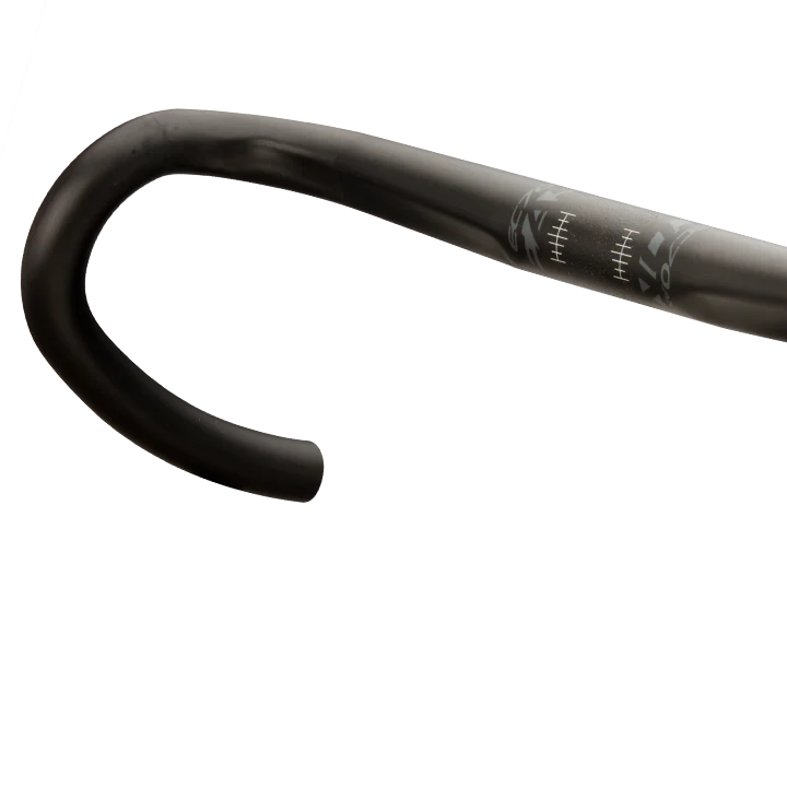 Easton EC70 AX Handlebar