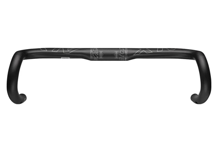 Easton EC90 ALX Handlebar
