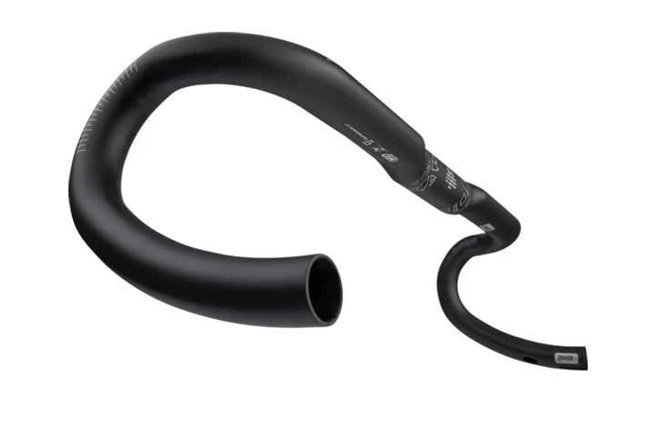Easton EC90 ALX Handlebar