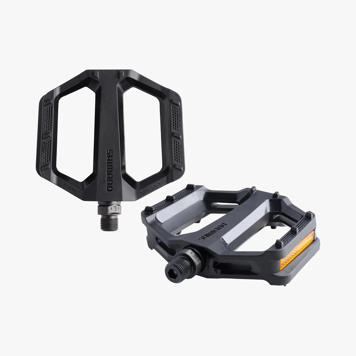 Shimano PD-EF102 Pedals