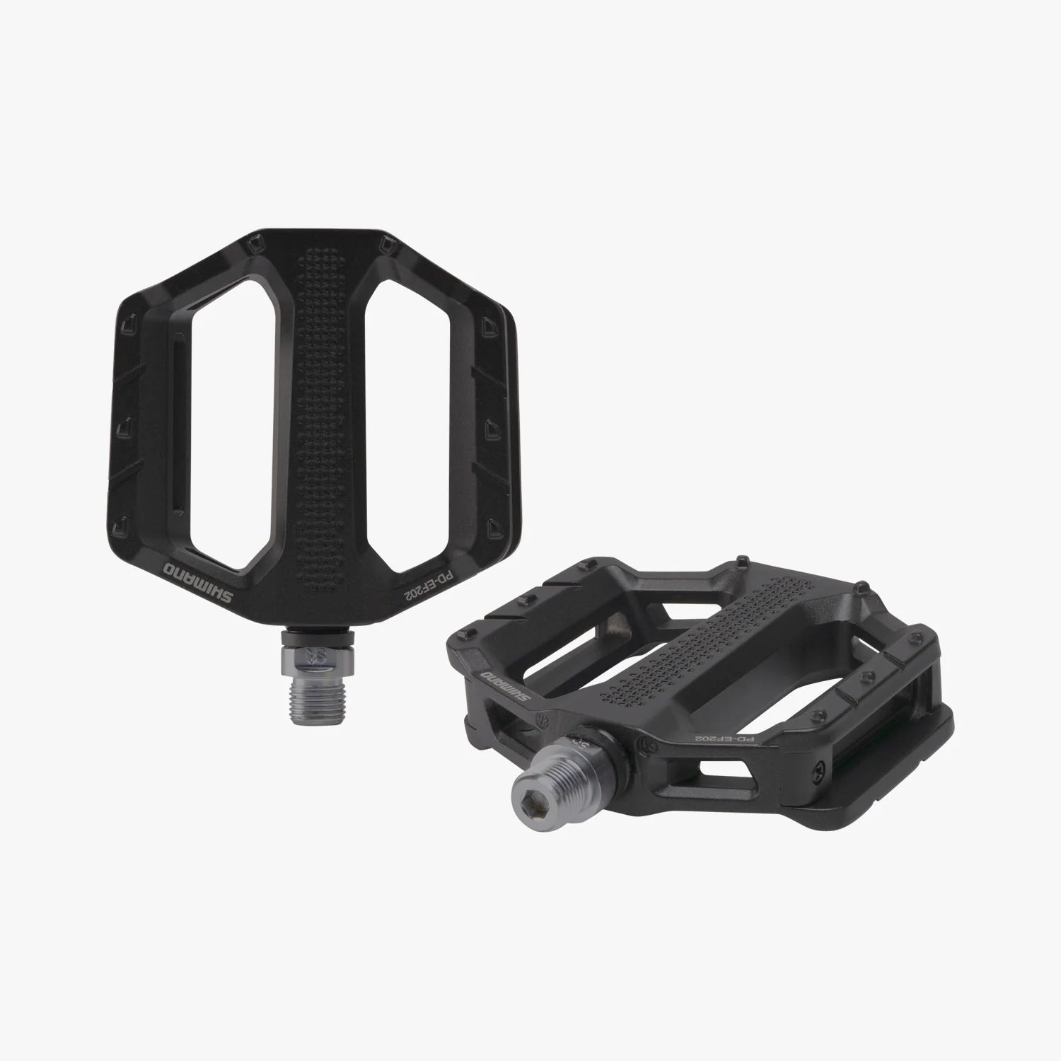 Shimano PD-EF202 Pedals