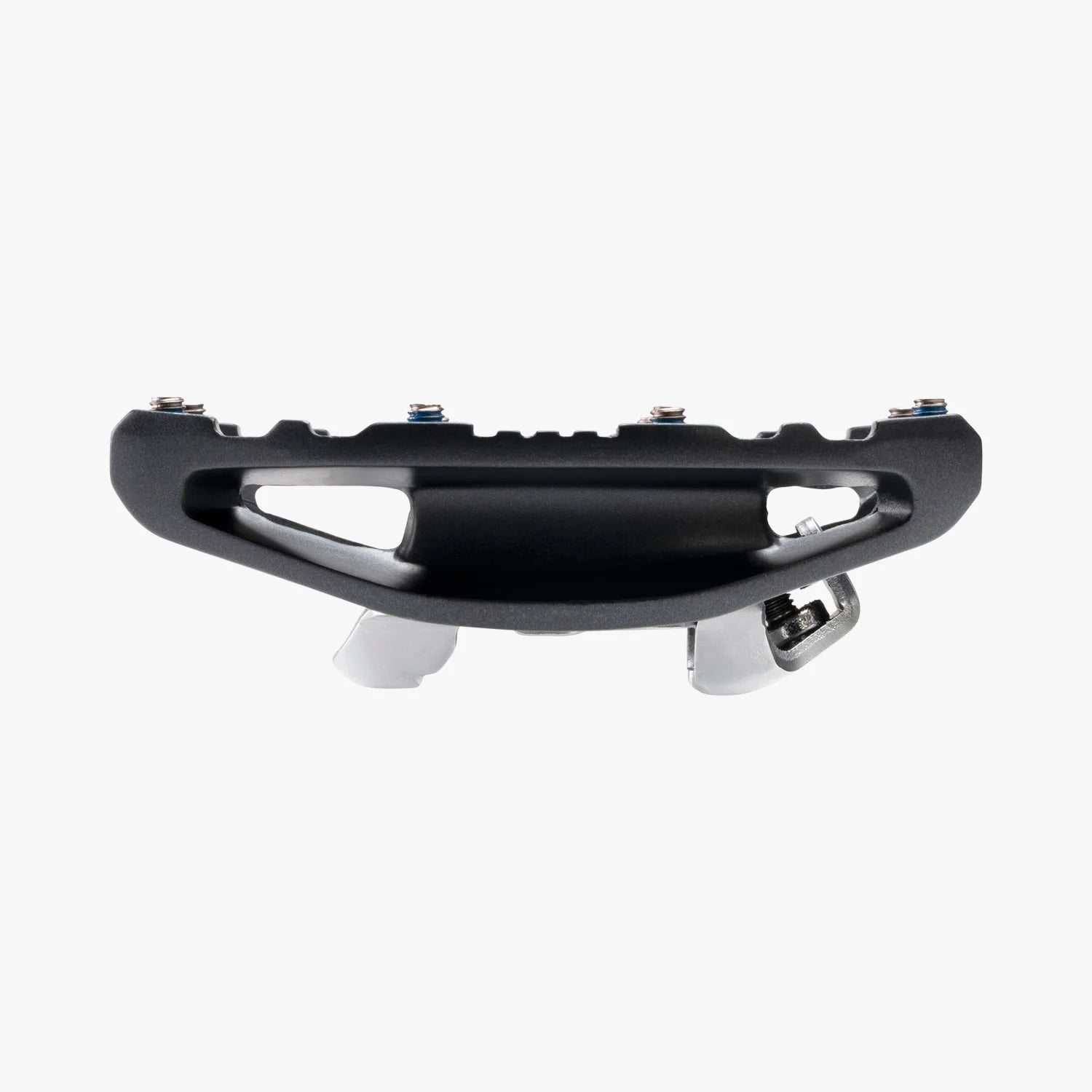 Shimano PD-EH500 Pedals