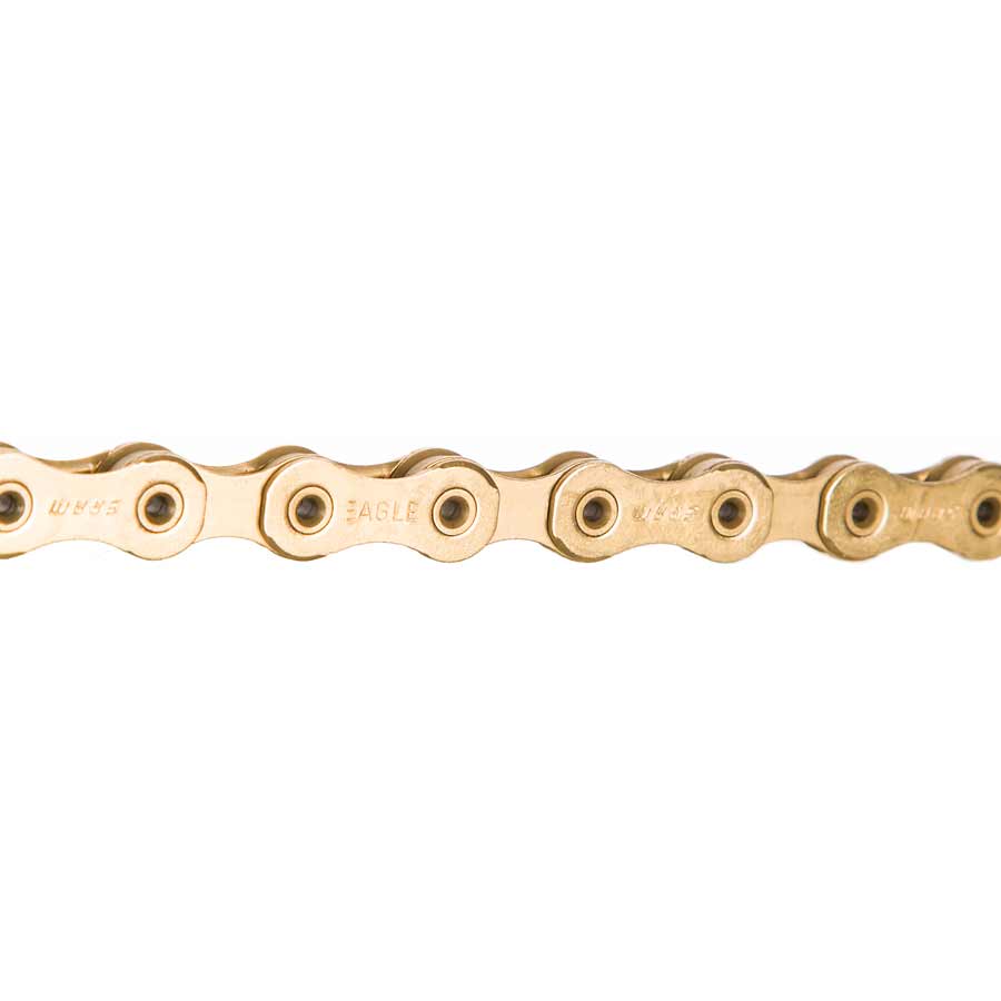 SRAM PC-XX1 Eagle 12-Speed Chain