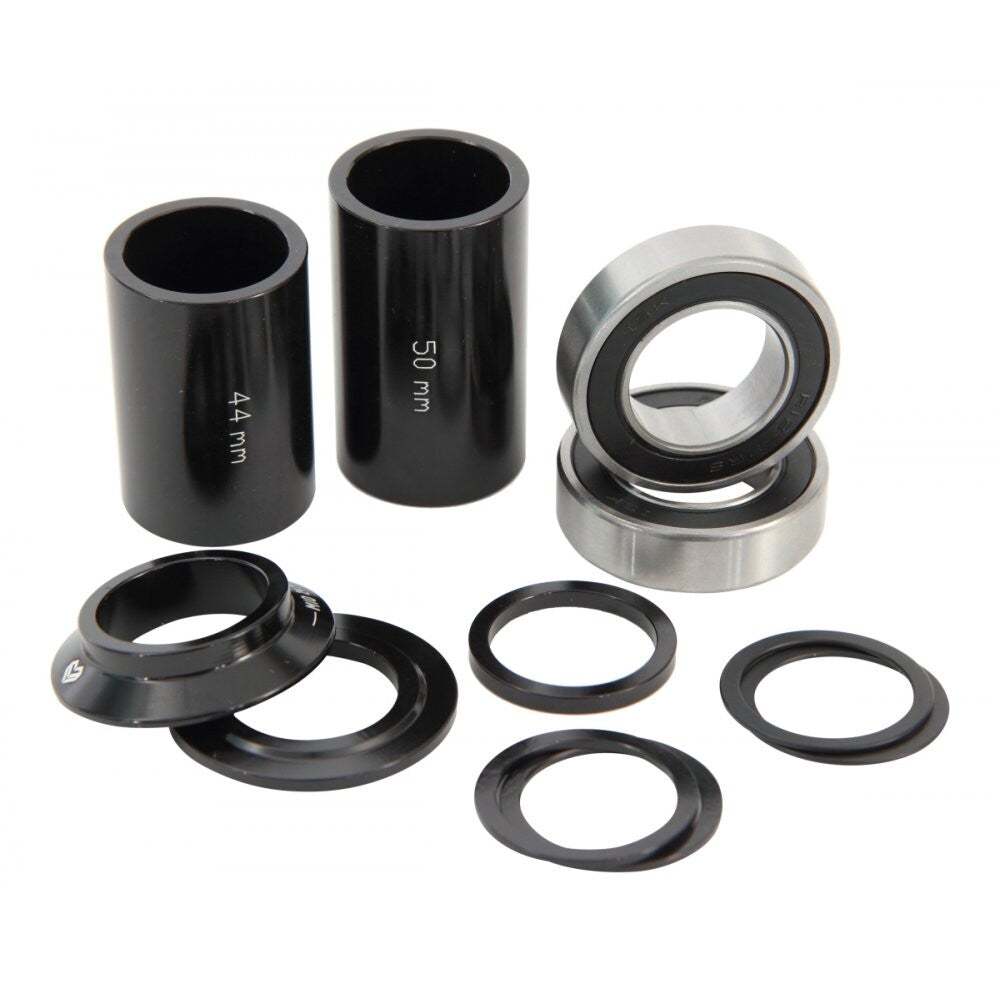 Eclat Spanish Bottom Bracket Kit