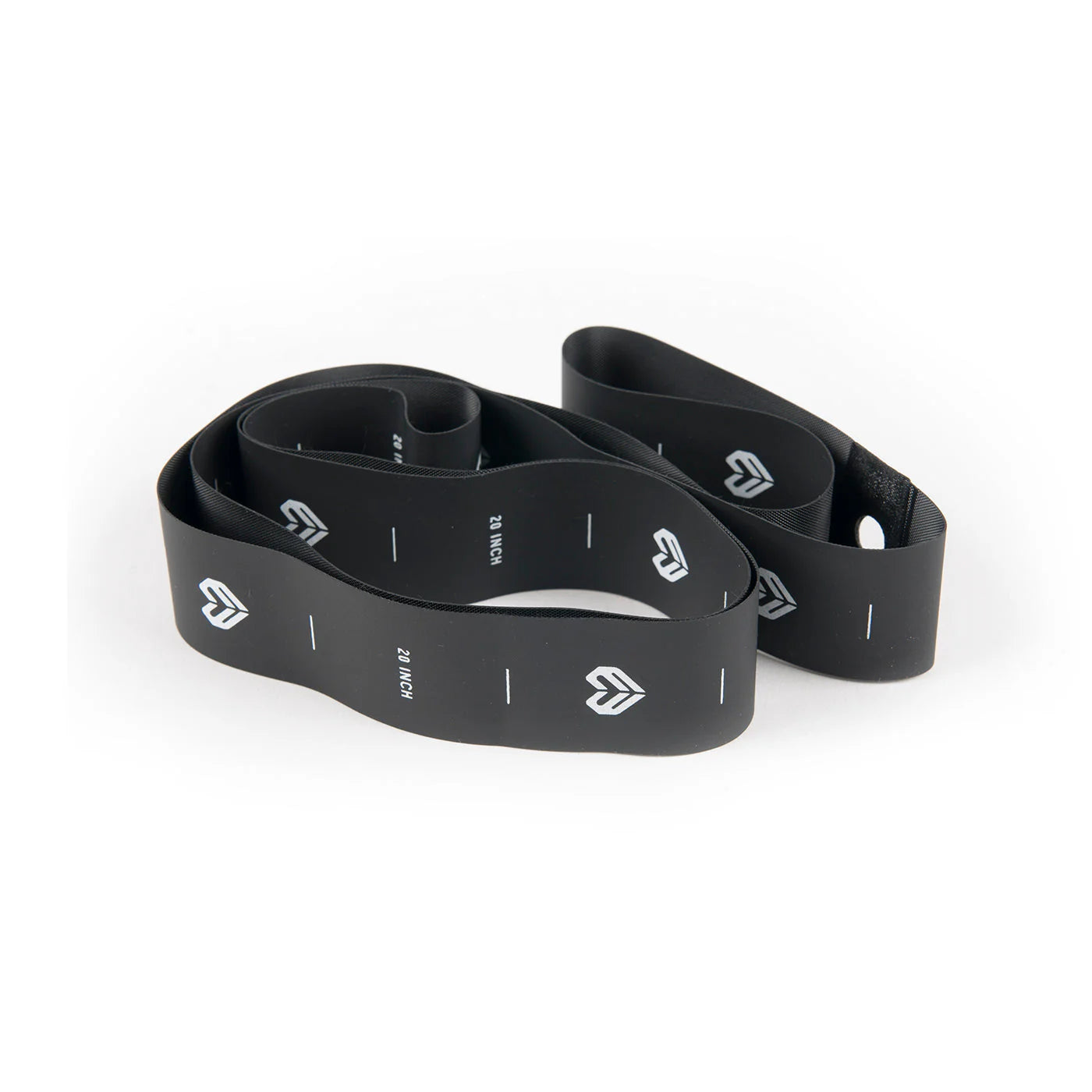 Eclat Team Rim Tape 2-Pack