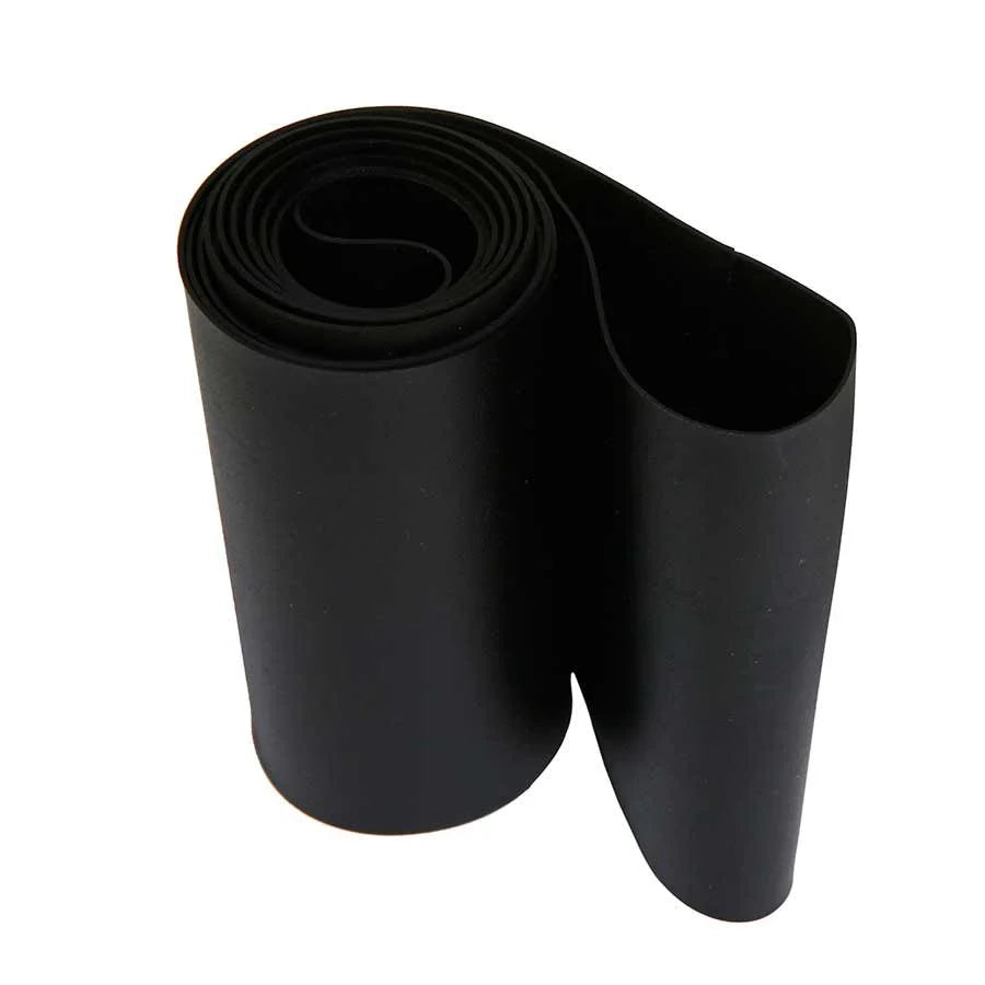 Eclypse Holeshot Fat Bike Rim Strips 2-Pack