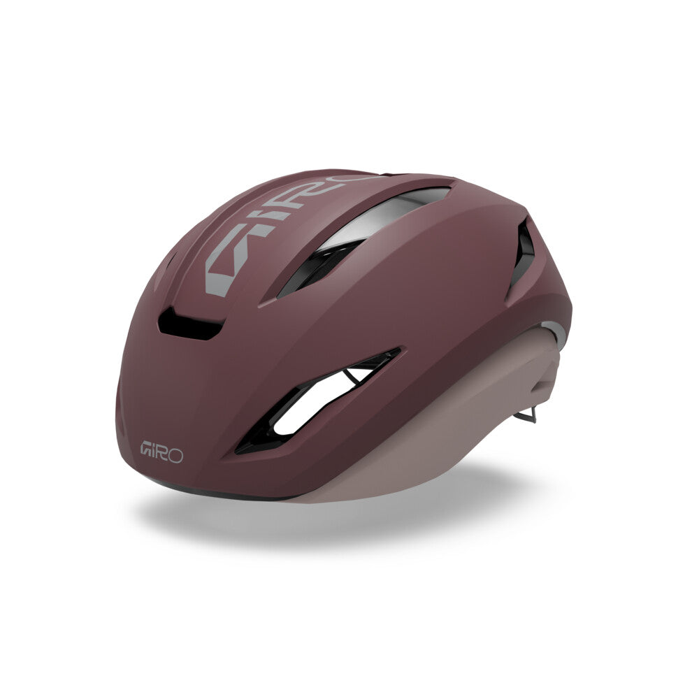 Giro Eclipse Pro Spherical Helmet