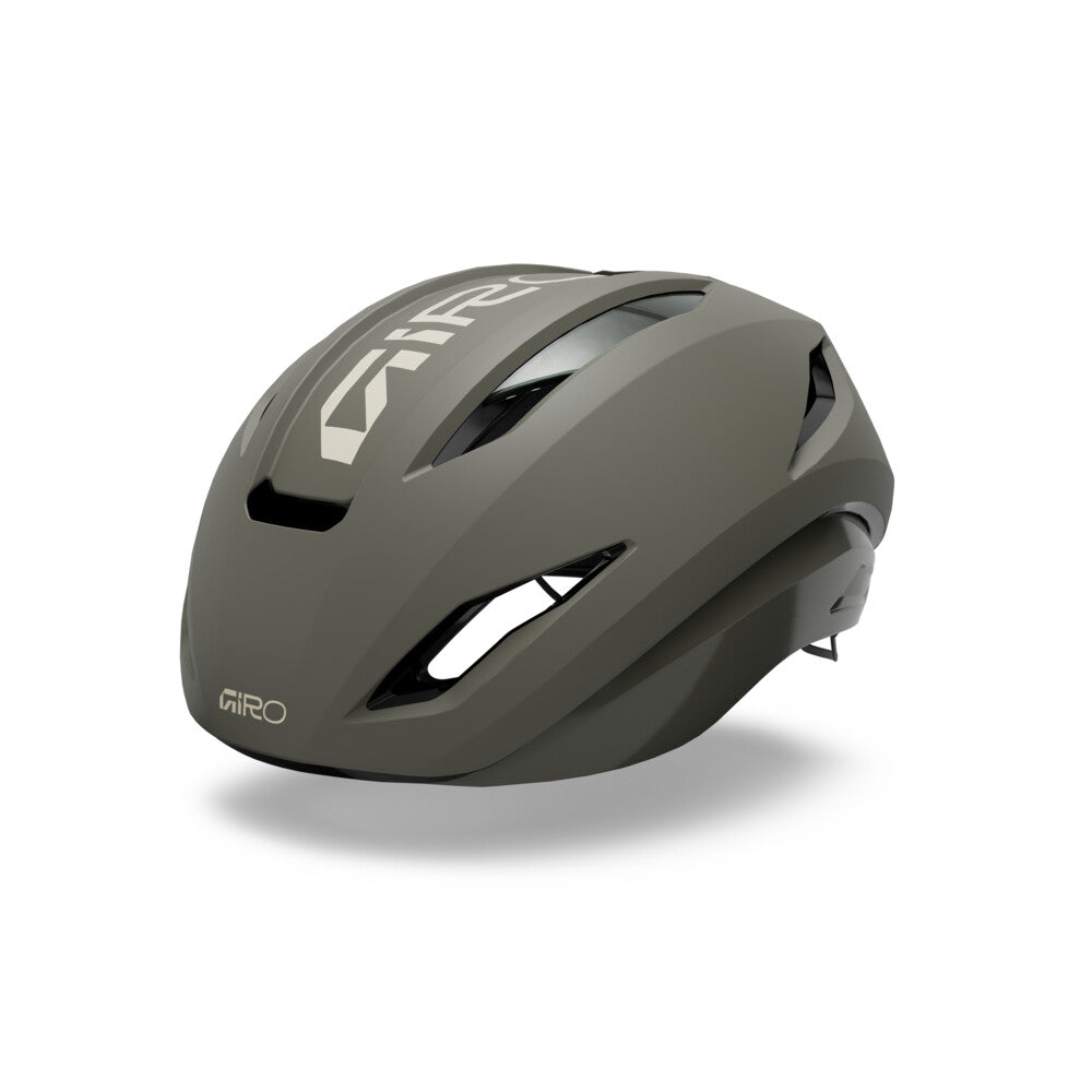 Giro Eclipse Pro Spherical Helmet
