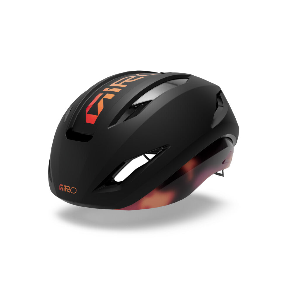Giro Eclipse Pro Spherical Helmet