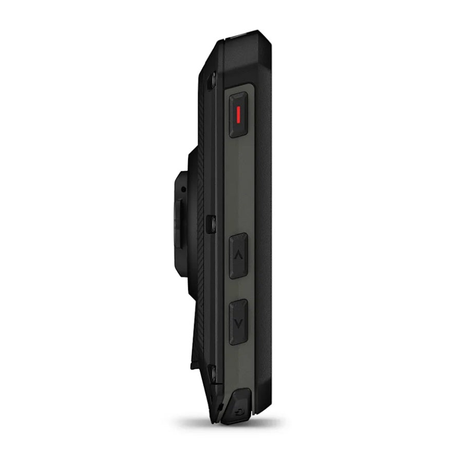 Garmin Edge 550 GPS Computer