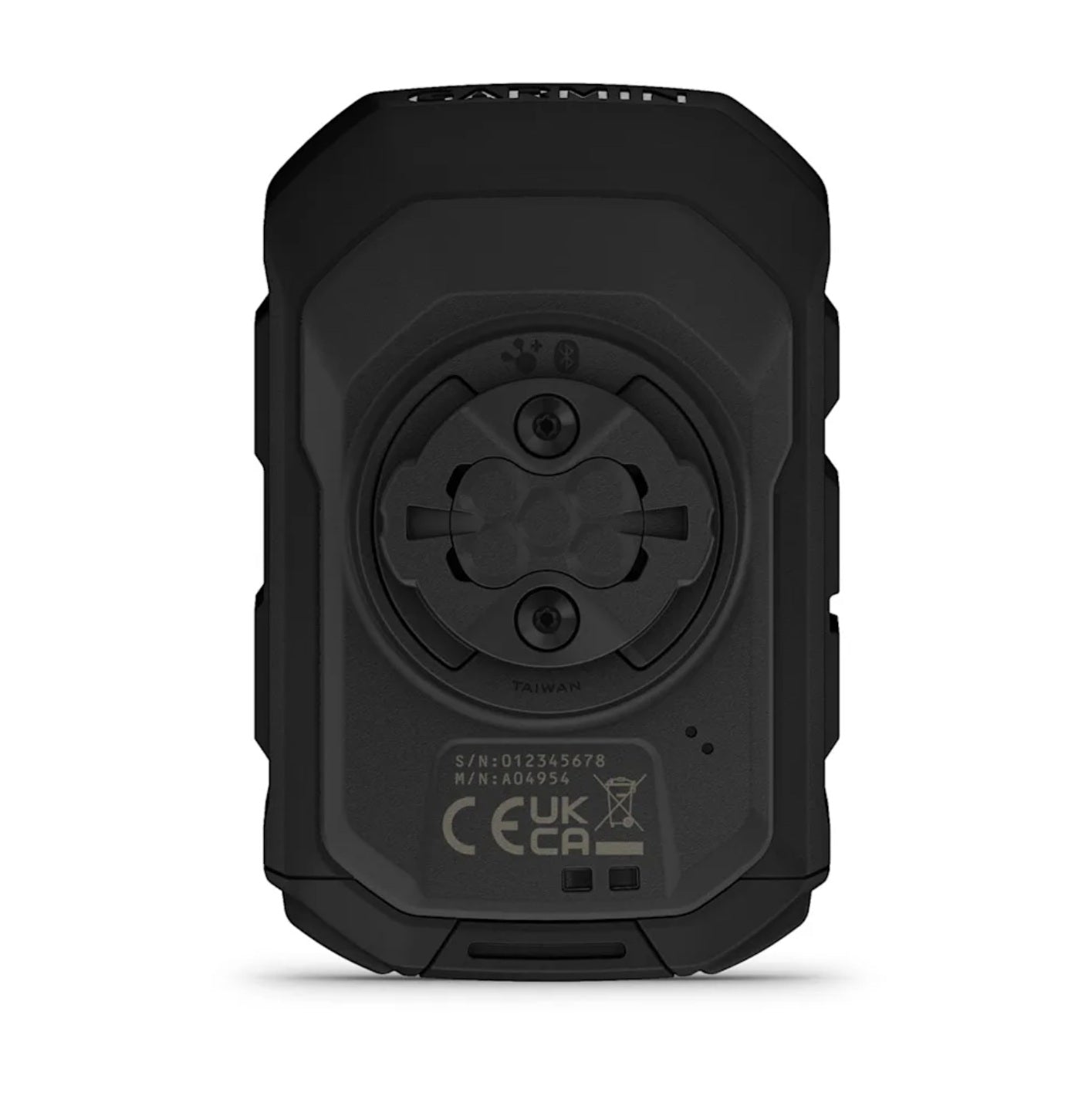 Garmin Edge MTB GPS Computer