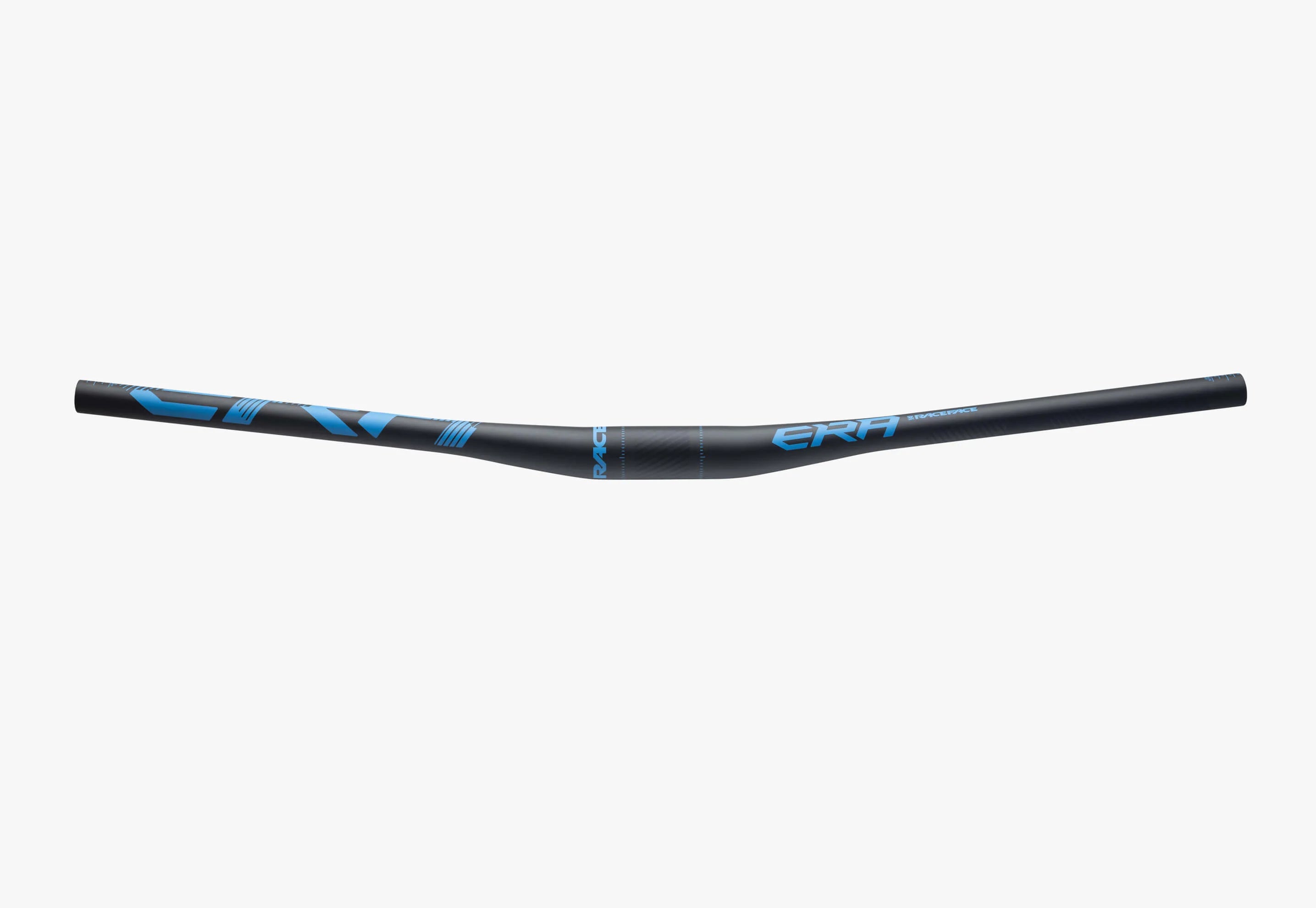 Race Face Era Handlebar
