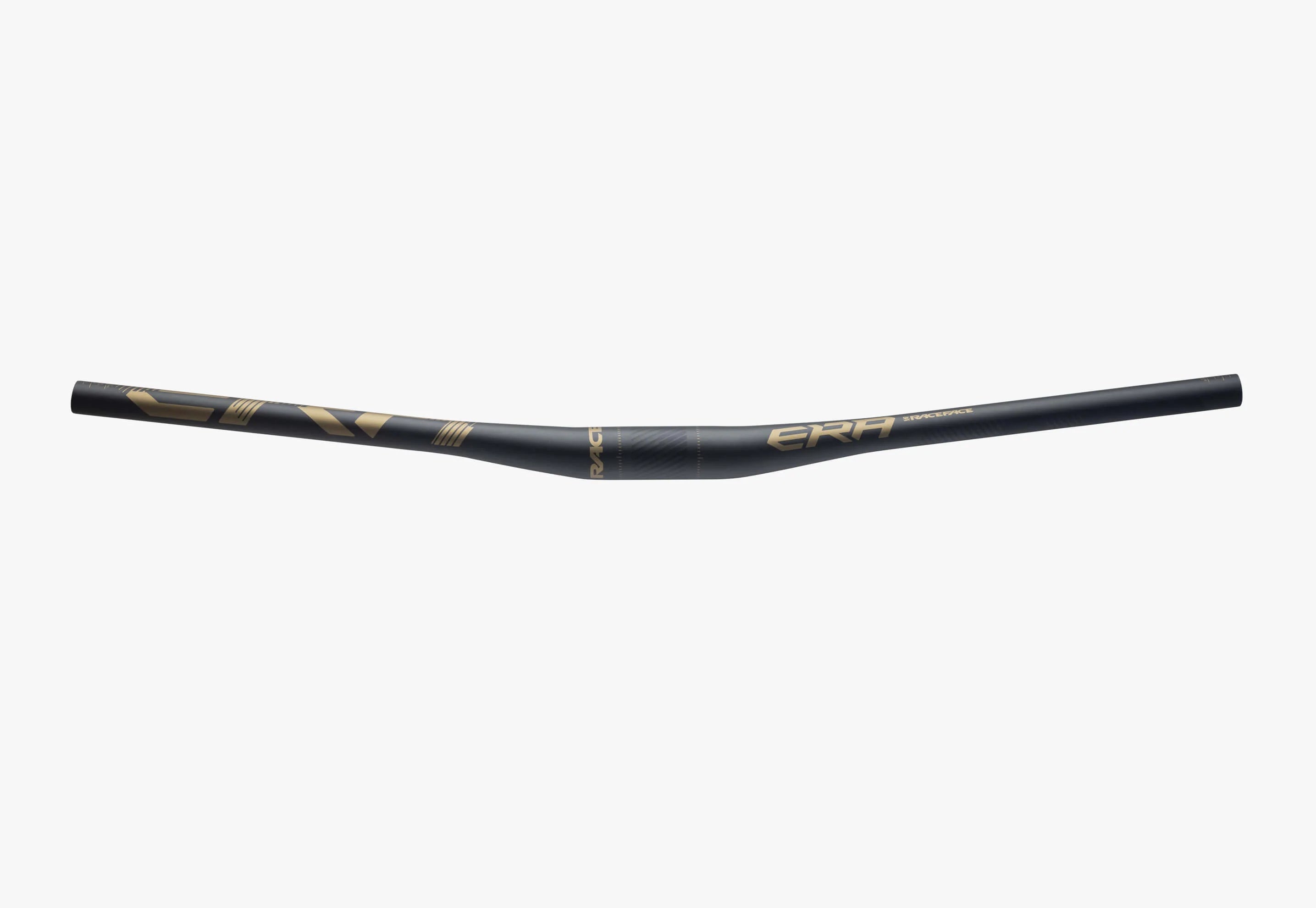Race Face Era Handlebar