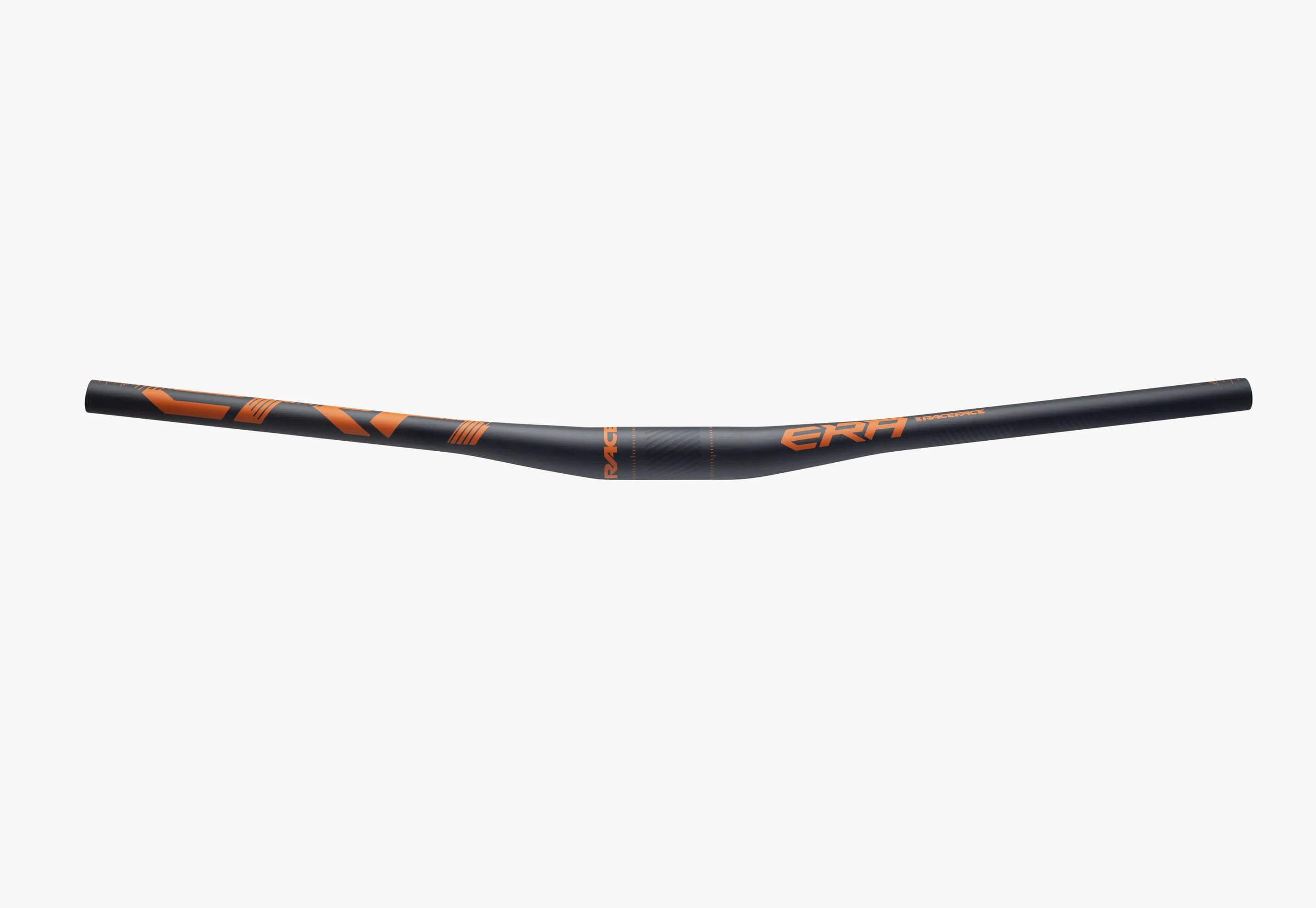 Race Face Era Handlebar