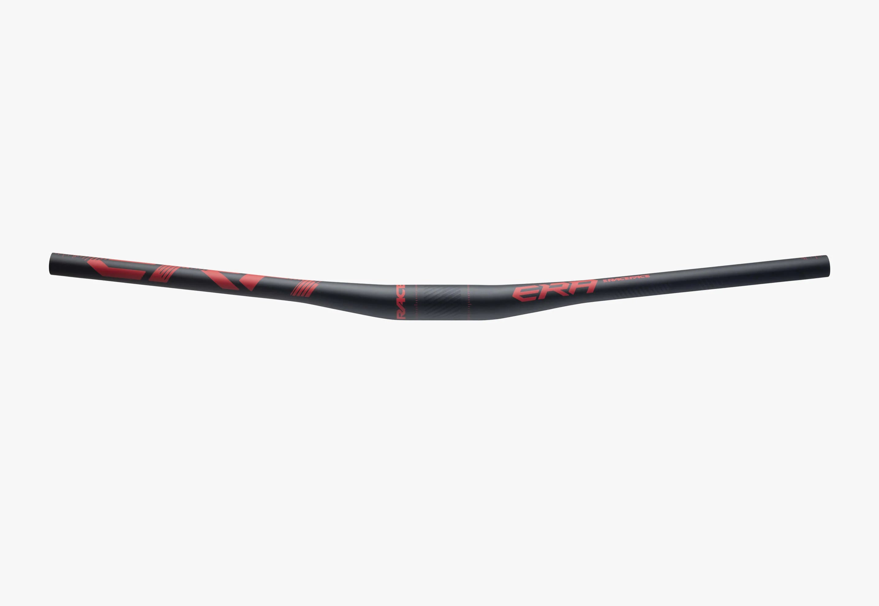 Race Face Era Handlebar