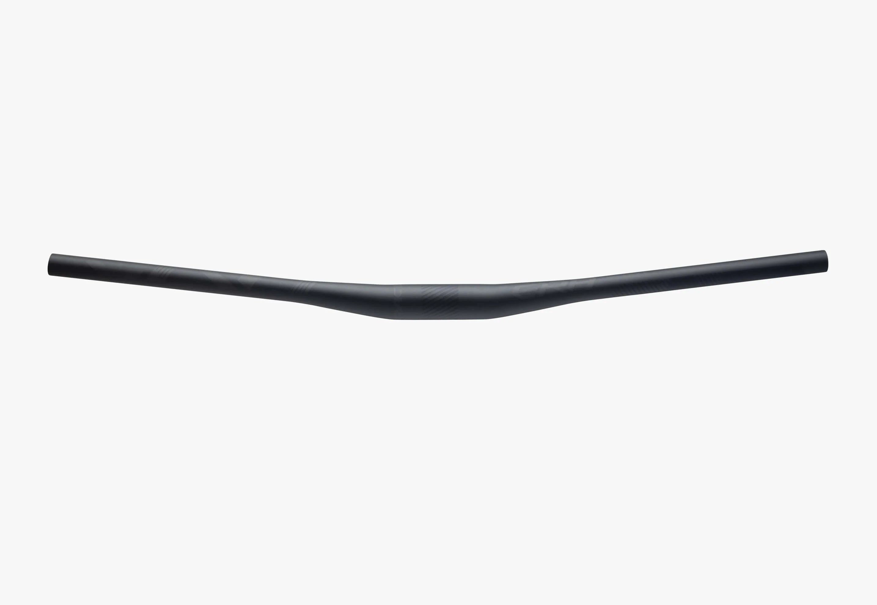 Race Face Era Handlebar