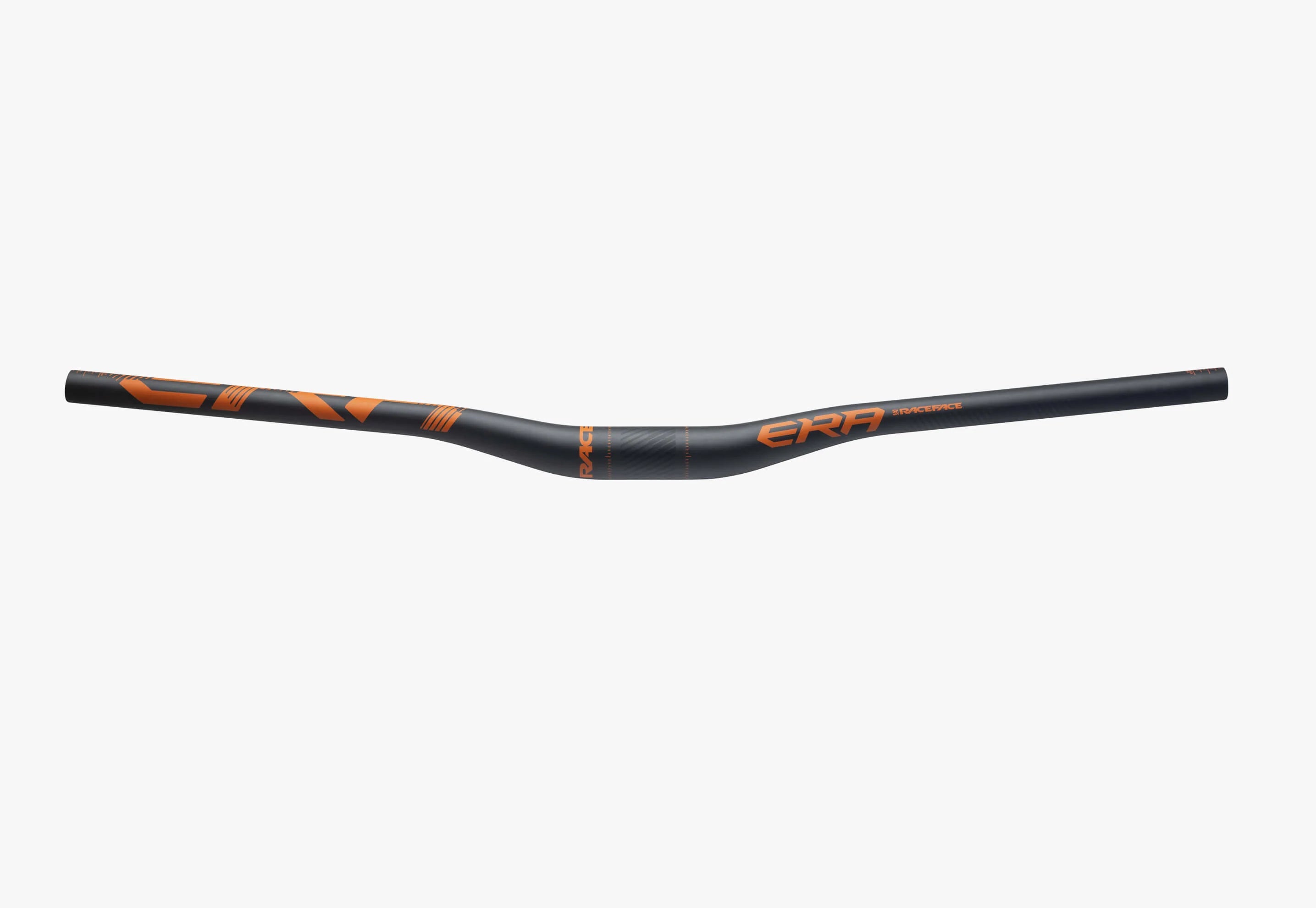 Race Face Era Handlebar