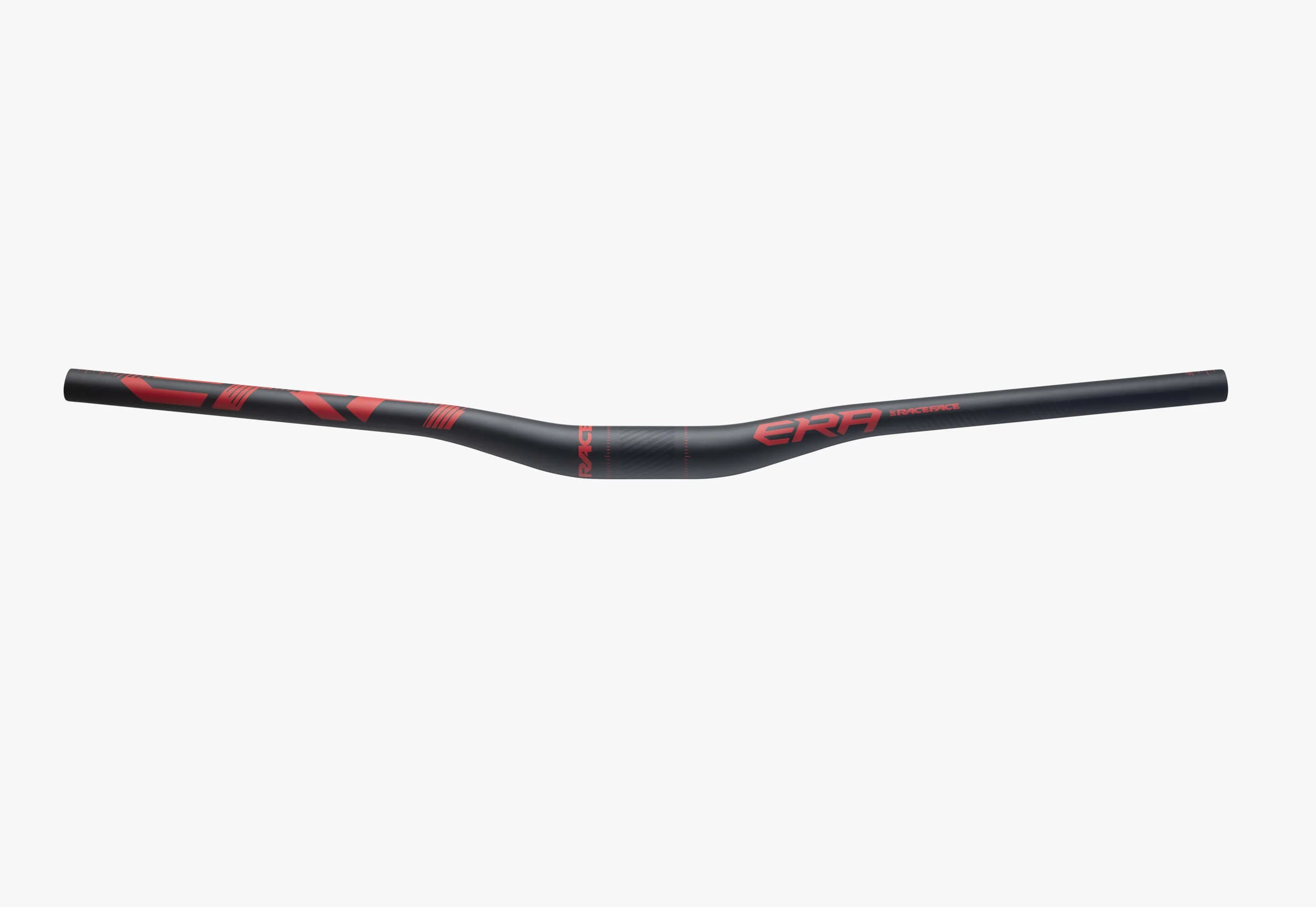 Race Face Era Handlebar