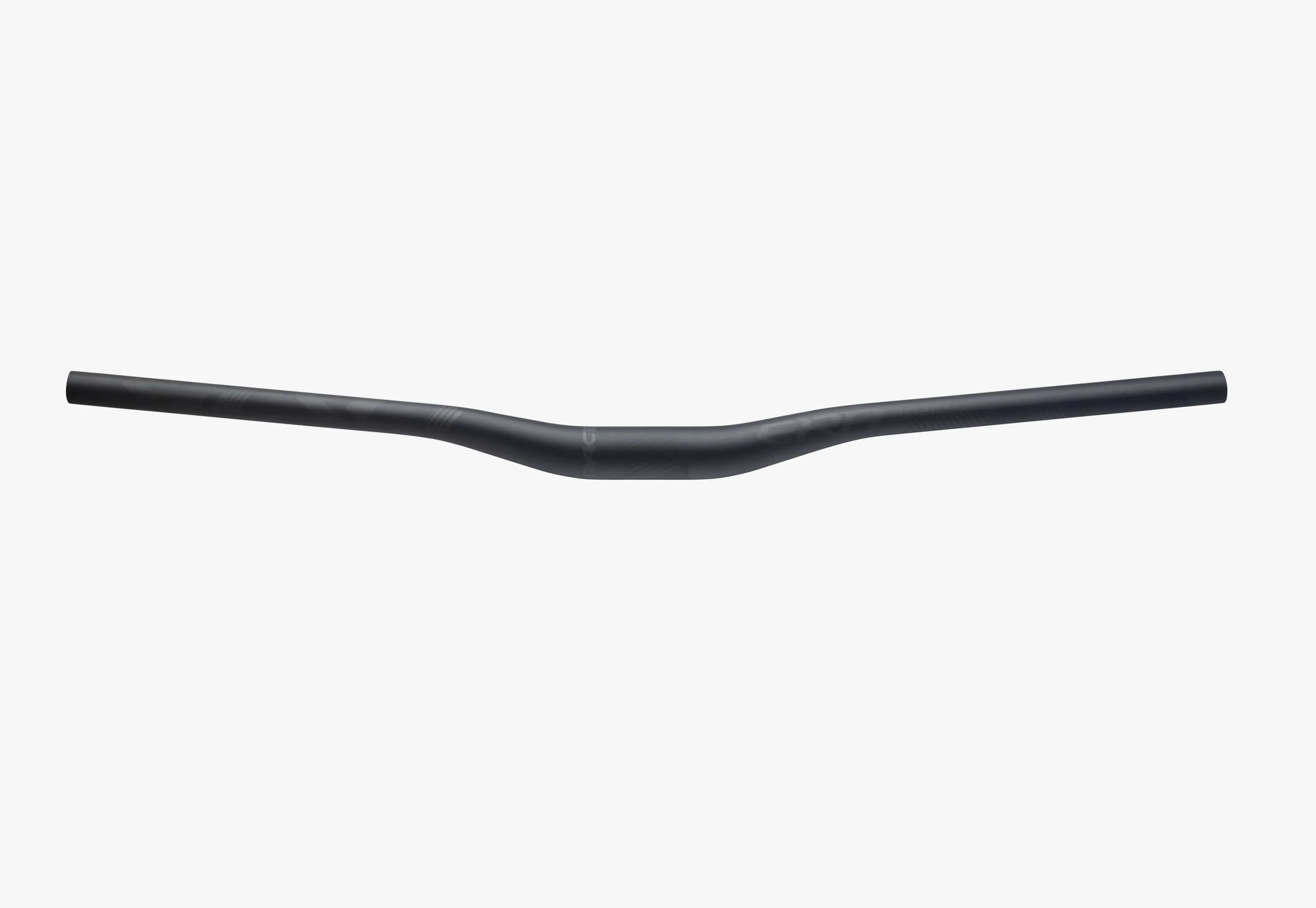 Race Face Era Handlebar