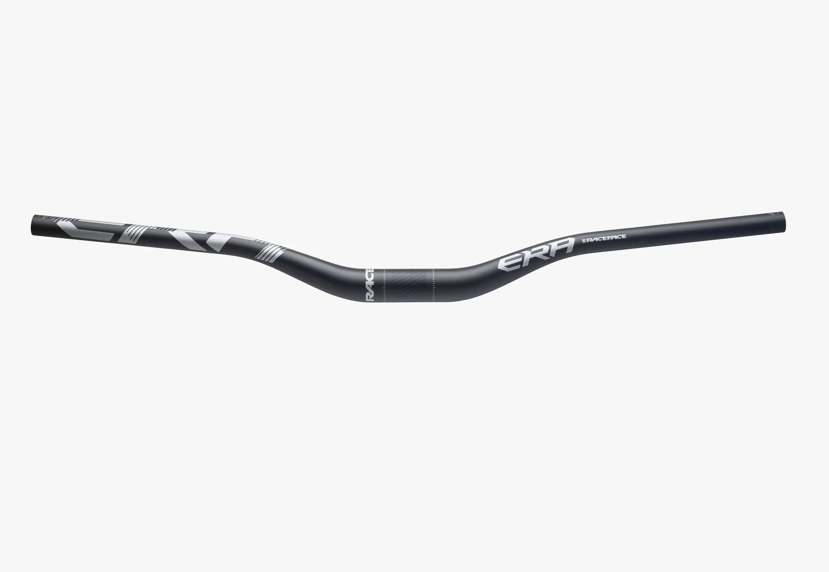 Race Face Era Handlebar