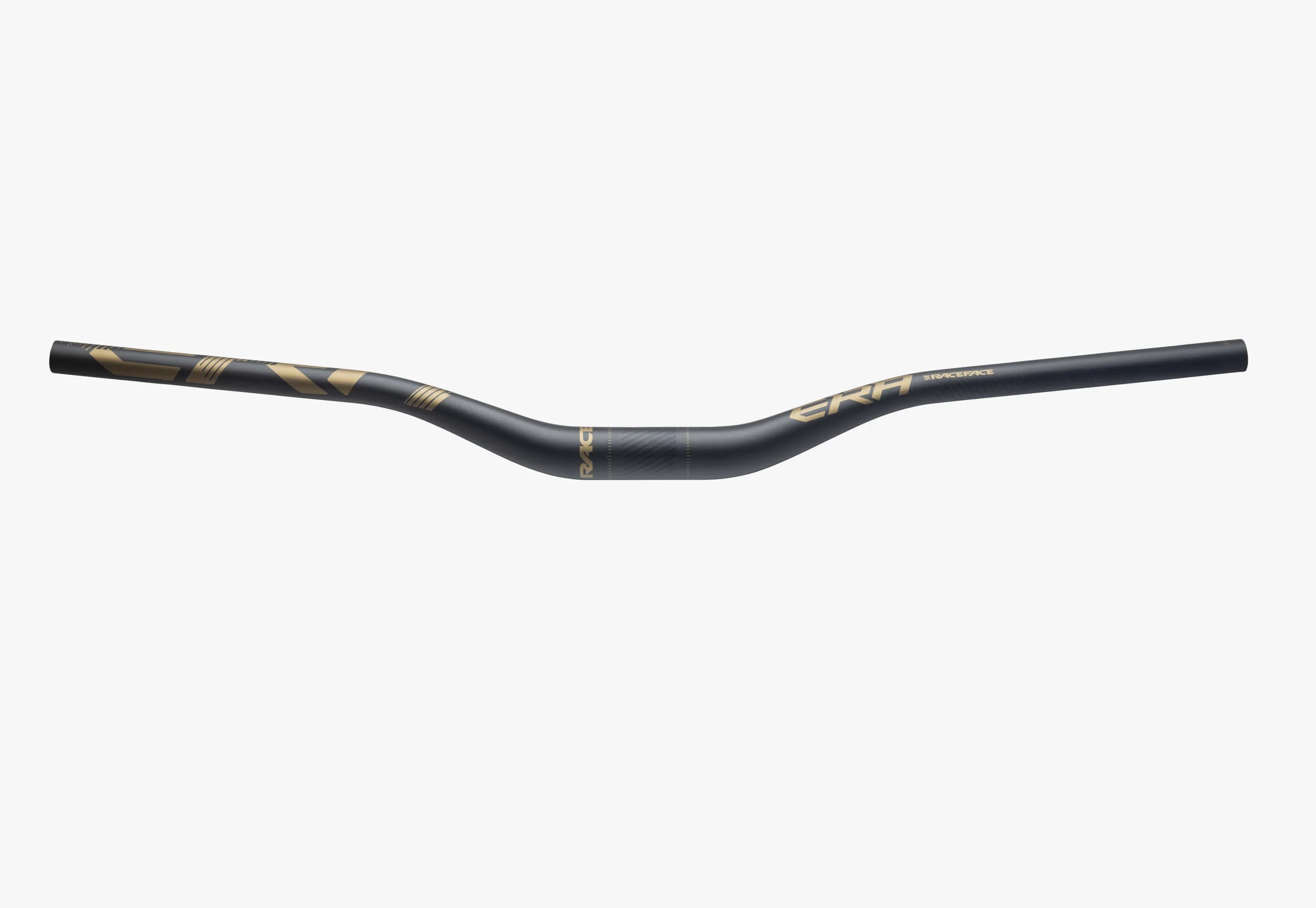 Race Face Era Handlebar