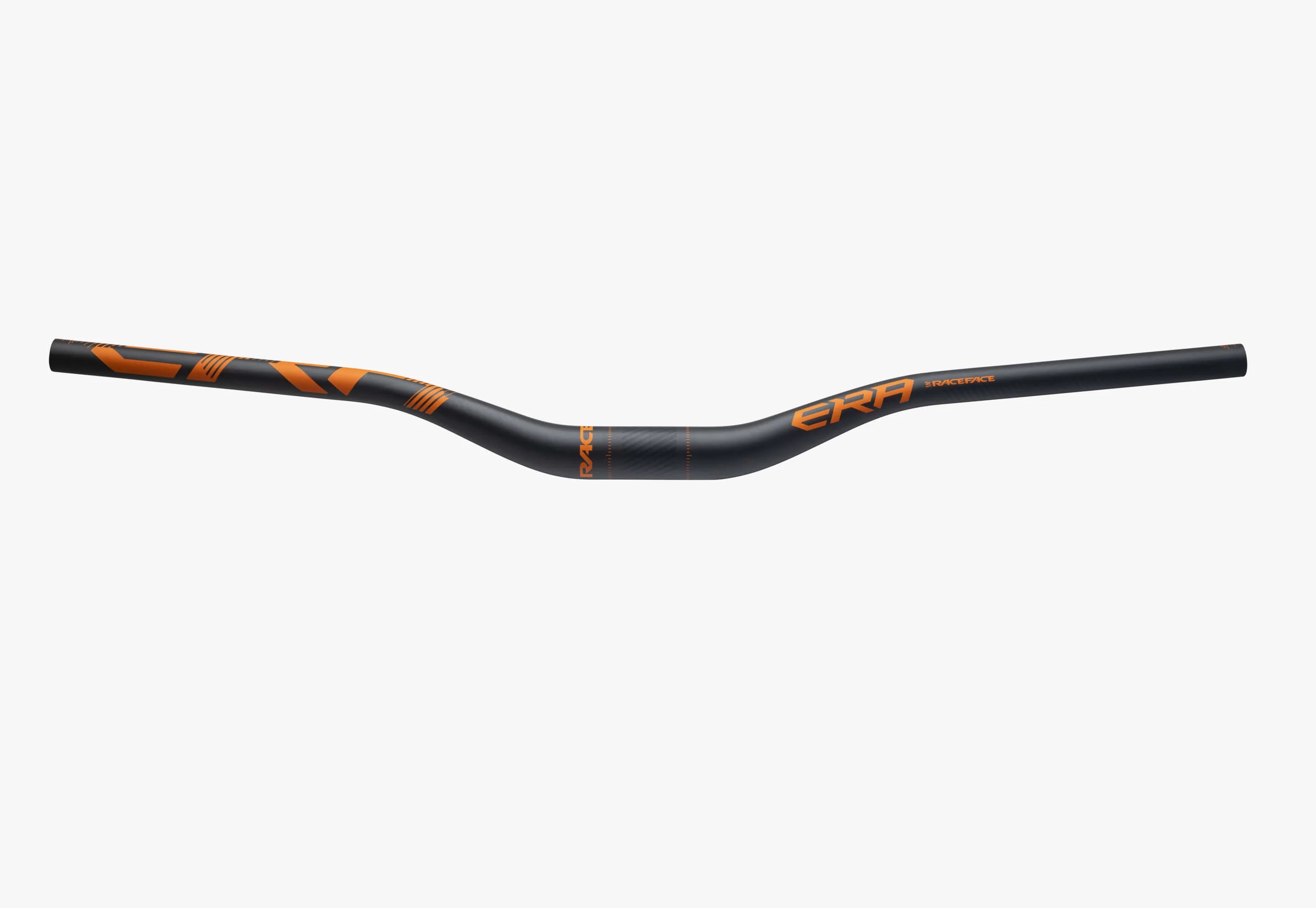 Race Face Era Handlebar
