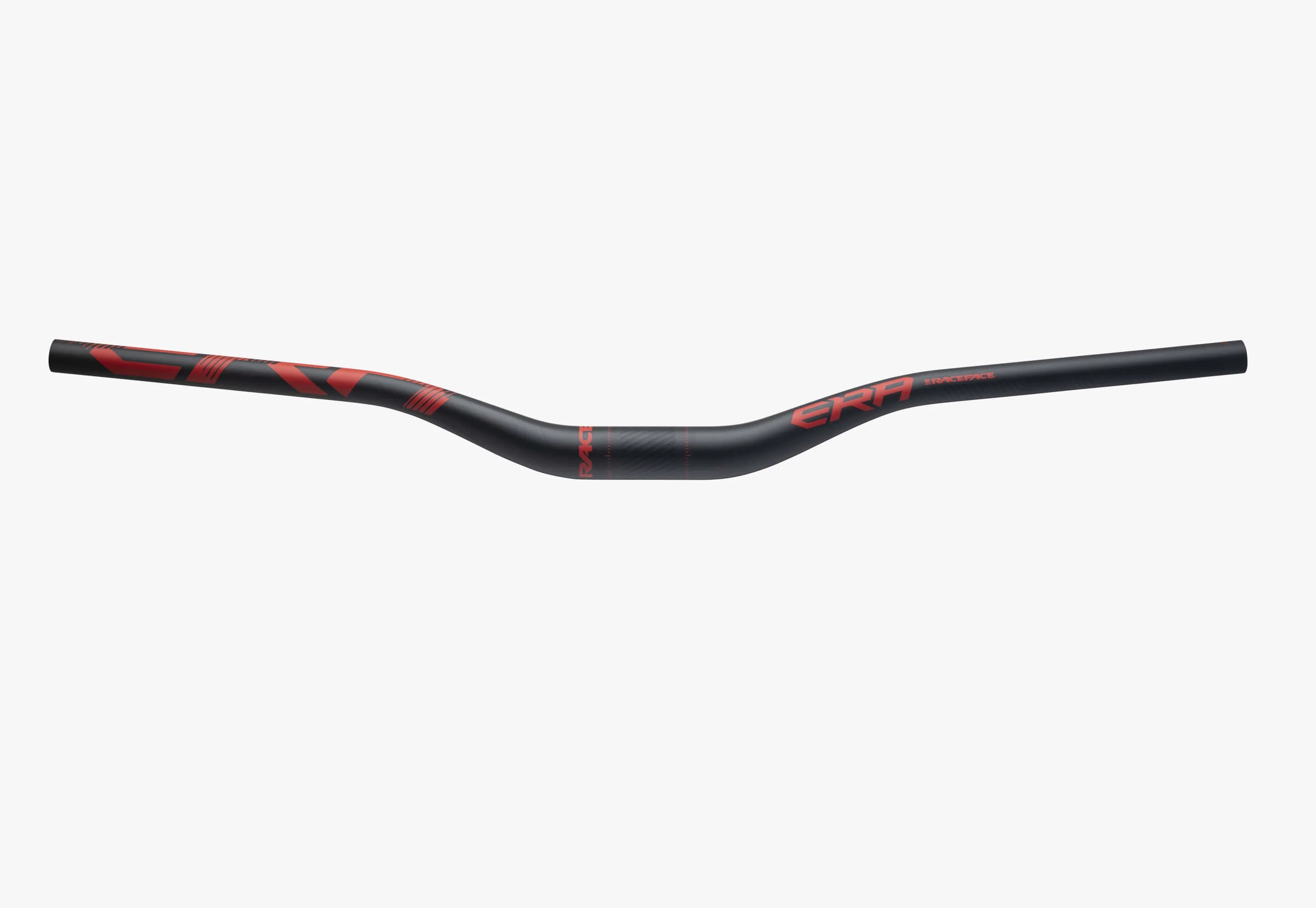 Race Face Era Handlebar