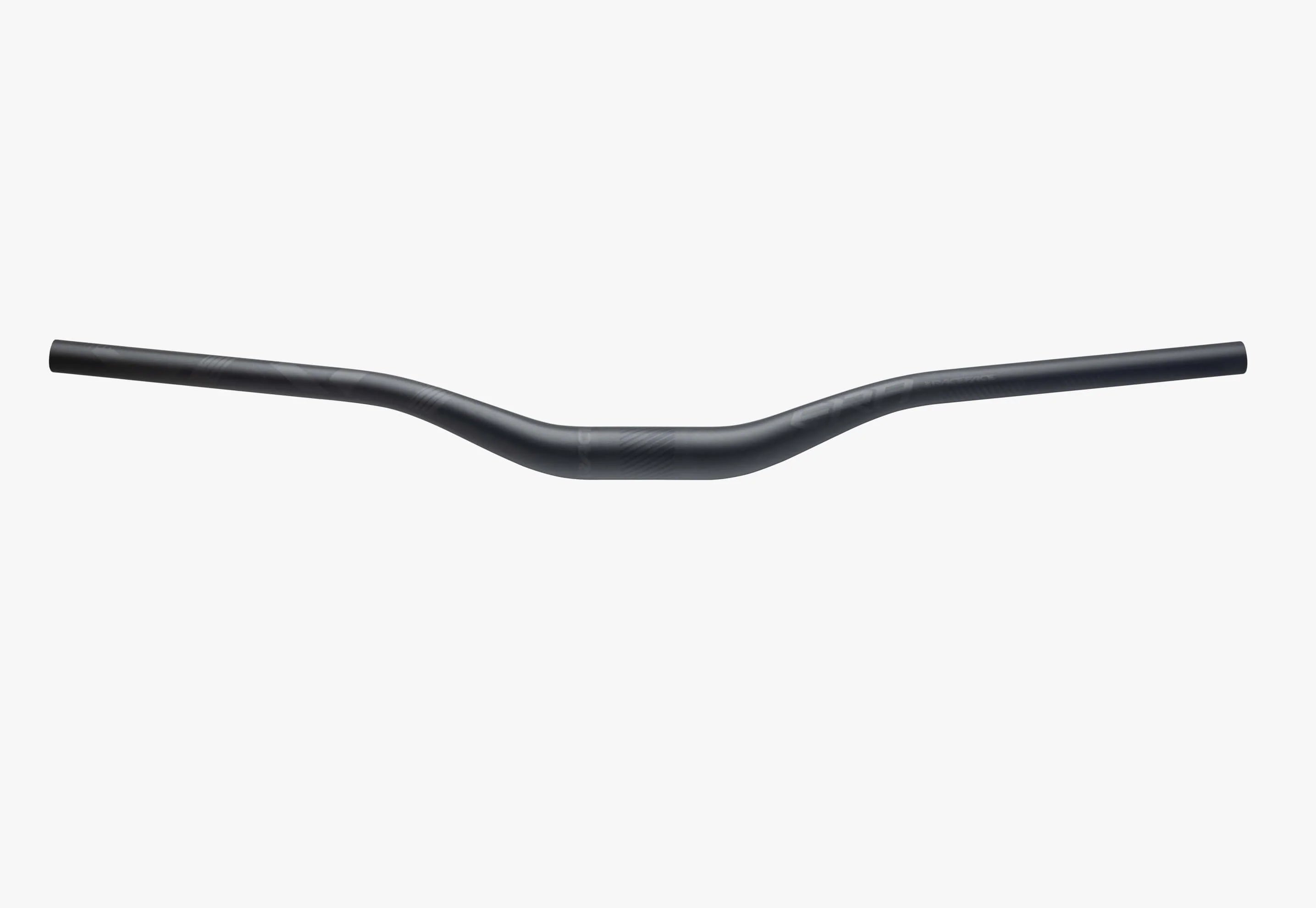 Race Face Era Handlebar