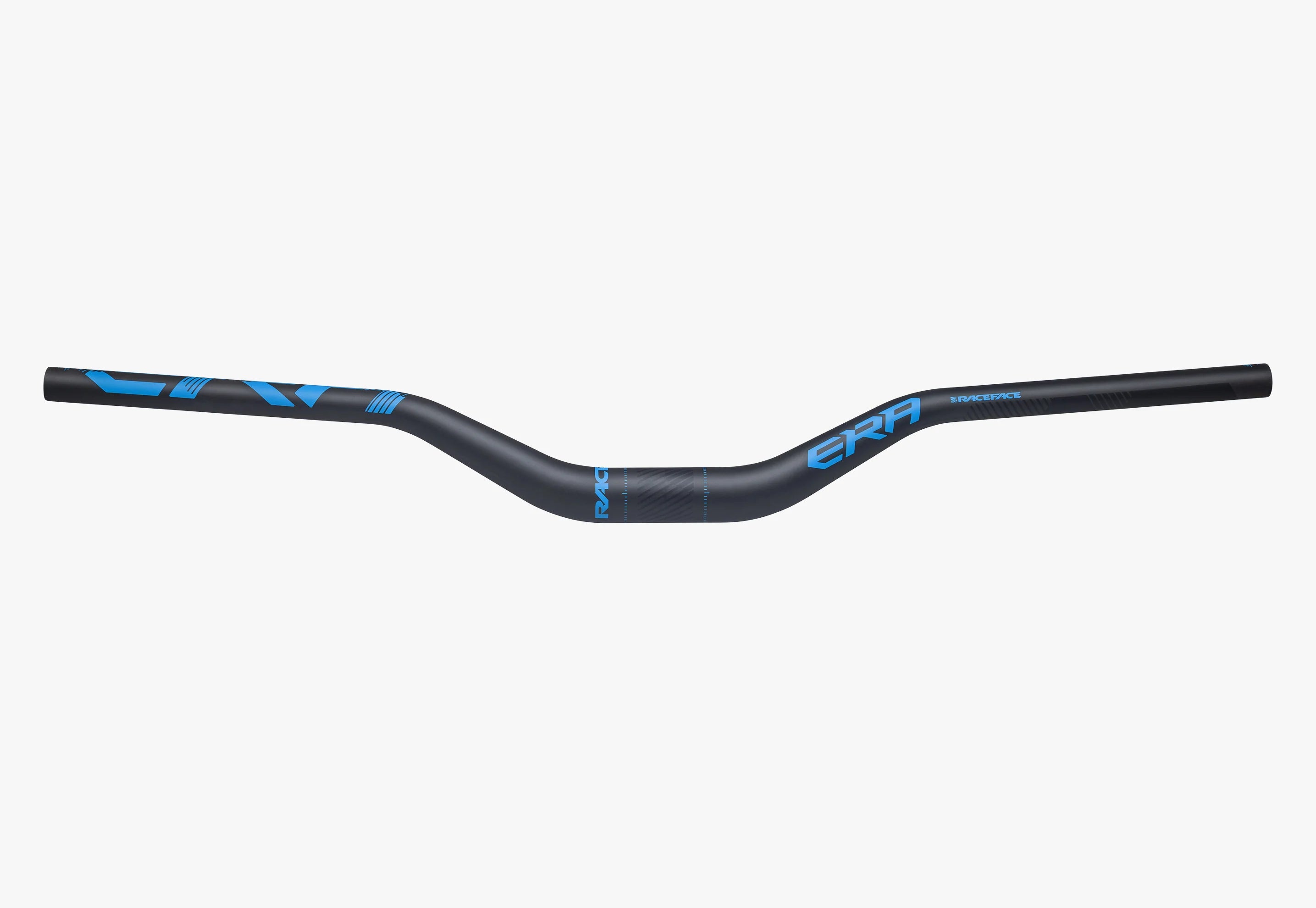 Race Face Era Handlebar