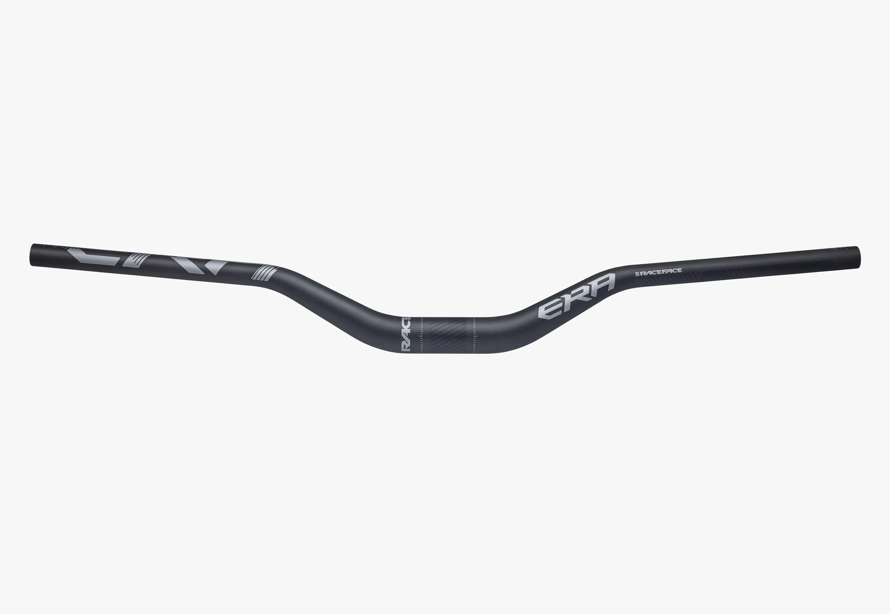 Race Face Era Handlebar