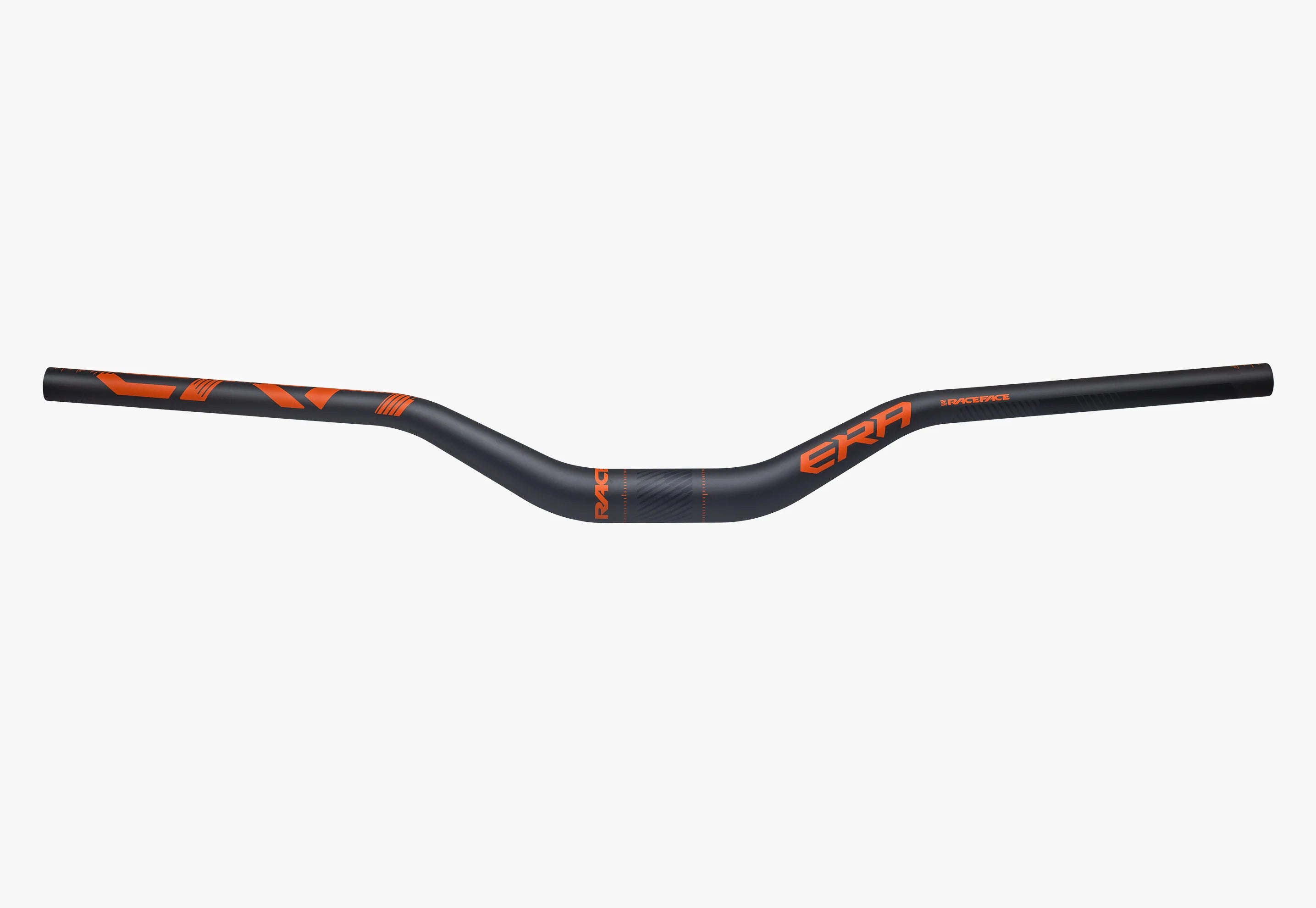 Race Face Era Handlebar